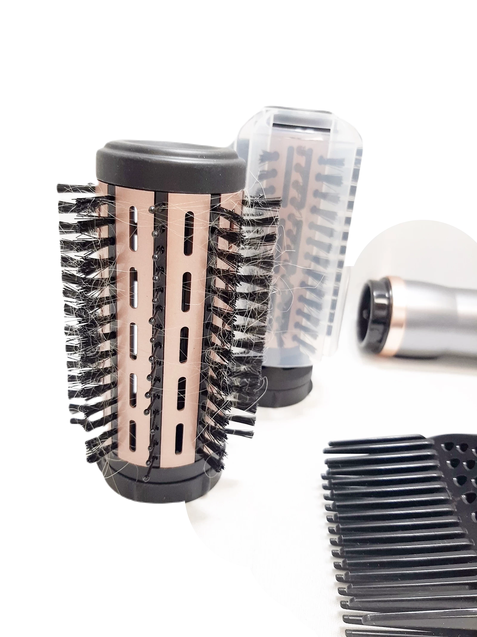 lokowko-suszarka-remington-keratin-protect-as8810-typ-lokowko-suszarka