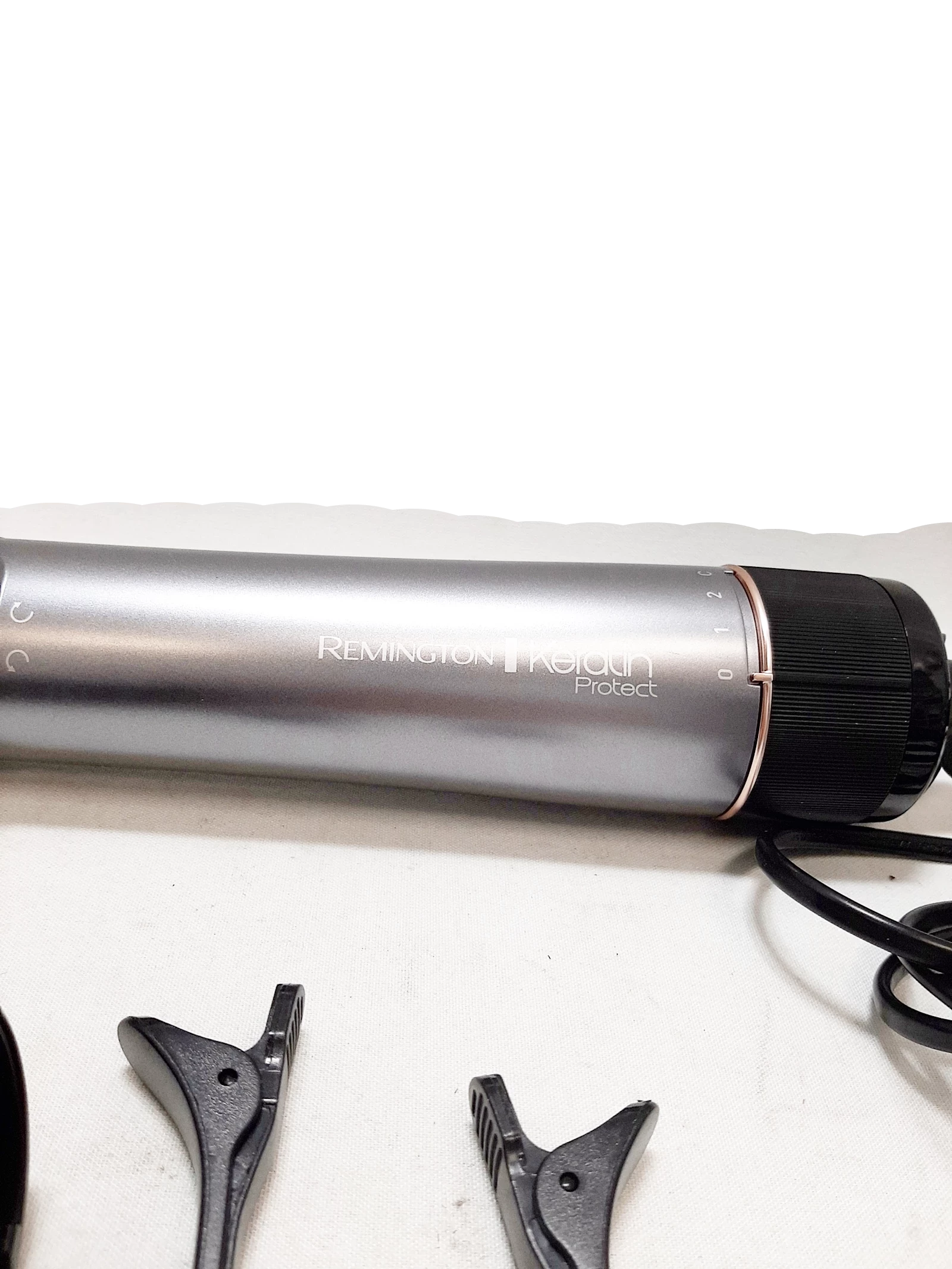 lokowko-suszarka-remington-keratin-protect-as8810-stan-uzywany