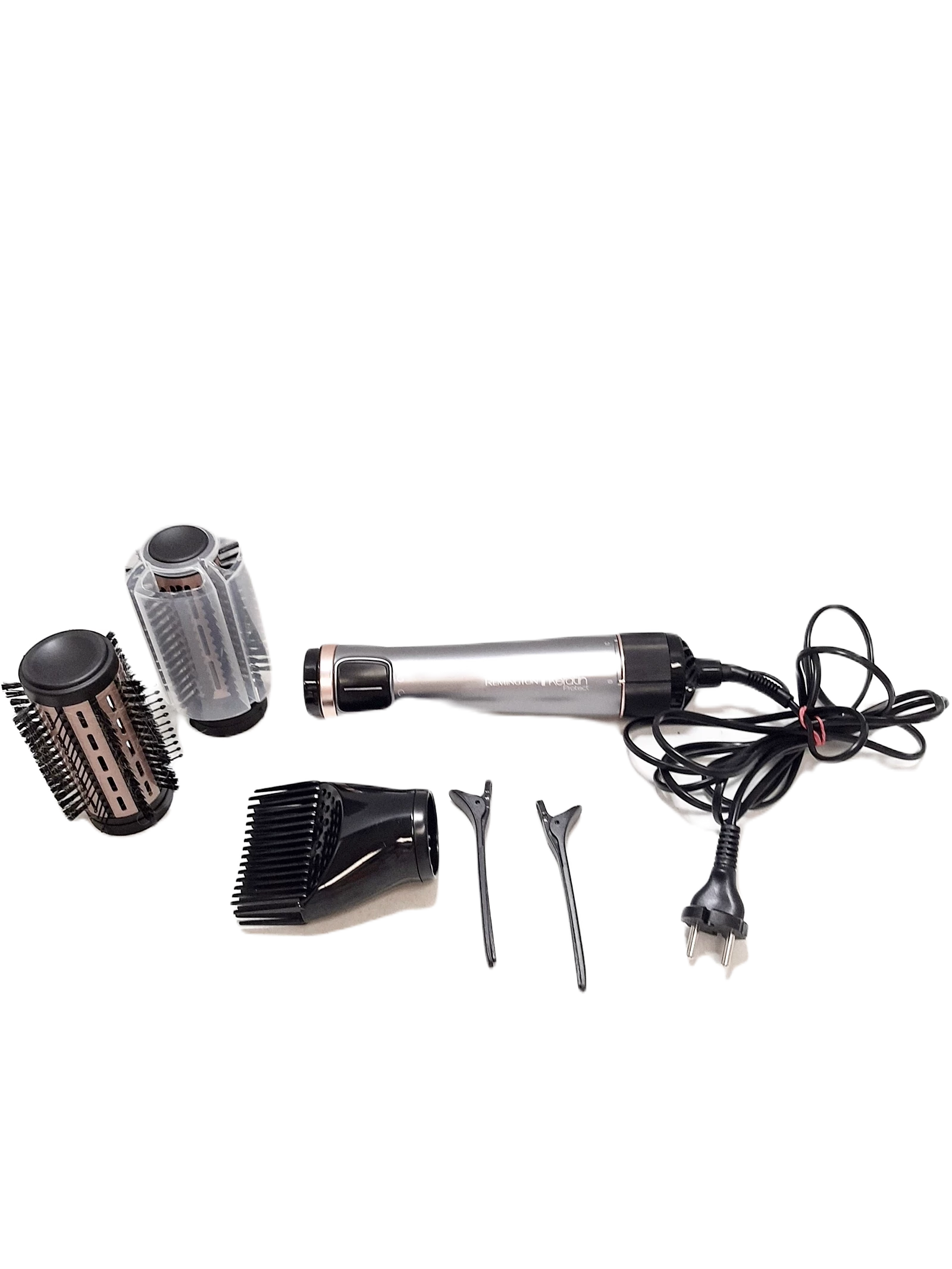 lokowko-suszarka-remington-keratin-protect-as8810-zwyciestwa-28-busko-zdroj-palladium