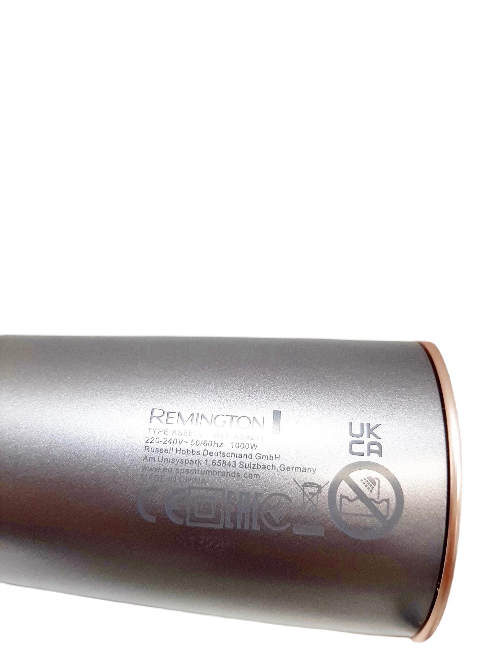 lokowko-suszarka-remington-keratin-protect-as8810-kolor-dominujacy-srebrnyszary