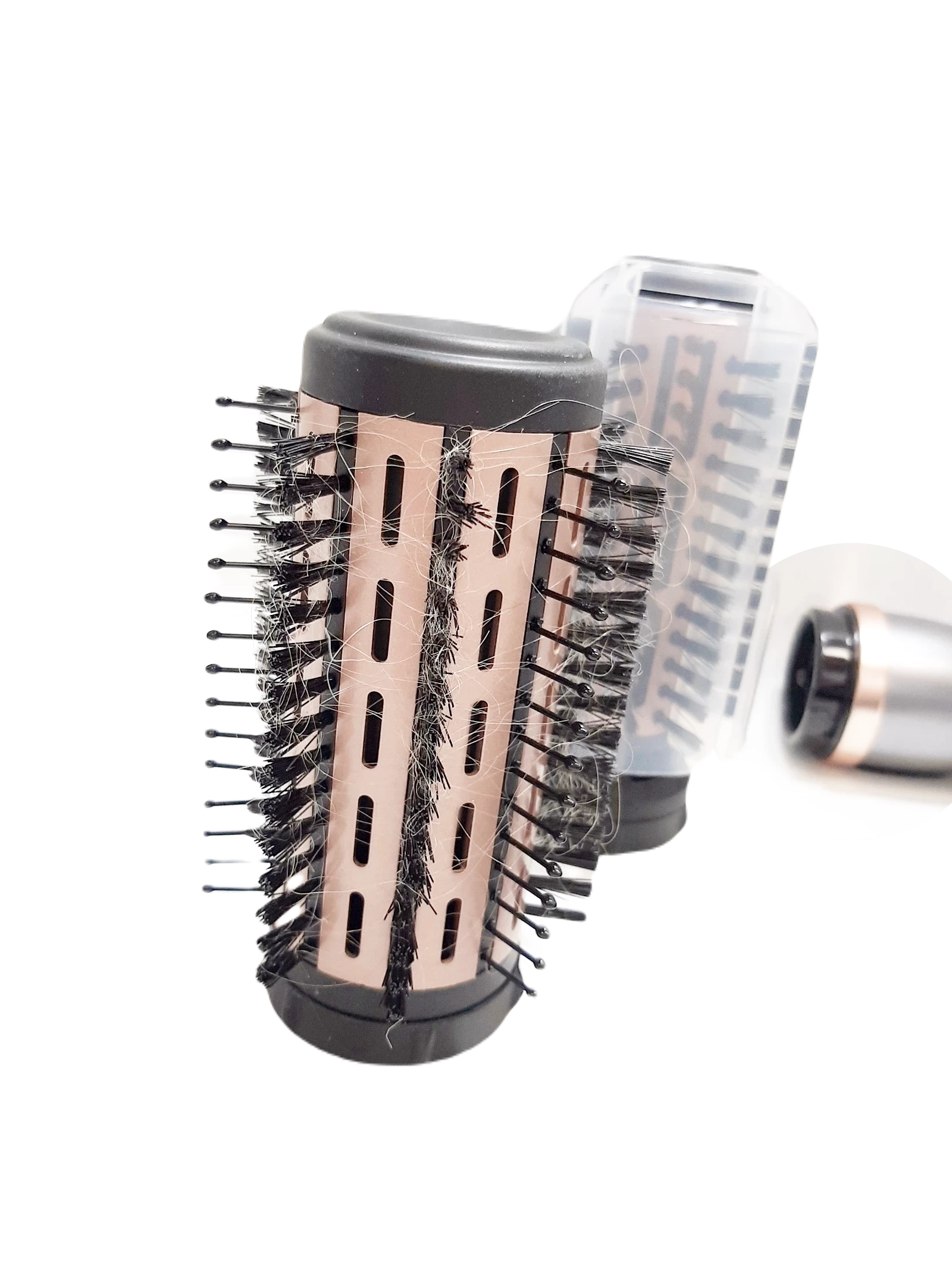 lokowko-suszarka-remington-keratin-protect-as8810-regulacja-temperatury-tak