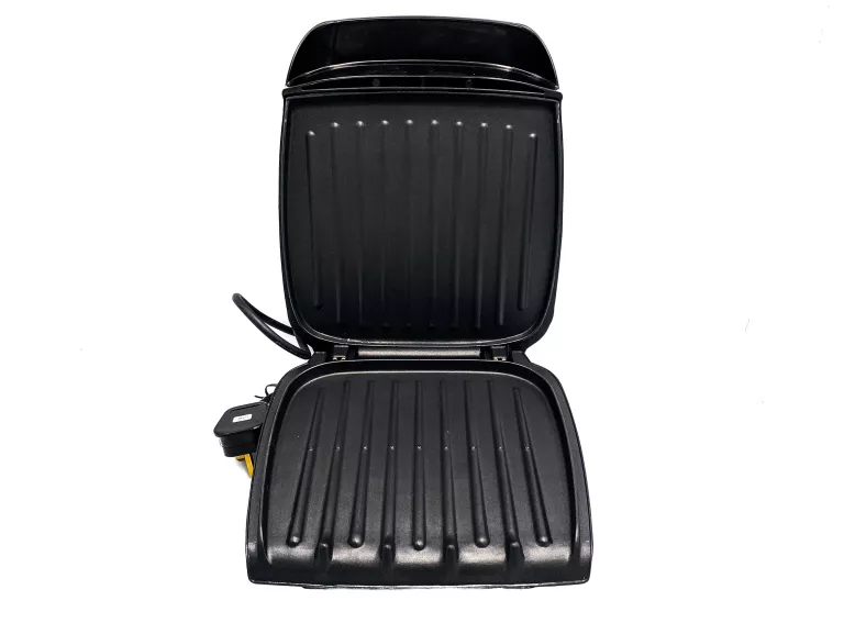 GRILL ELEKTRYCZNY RUSSELL HOBBS