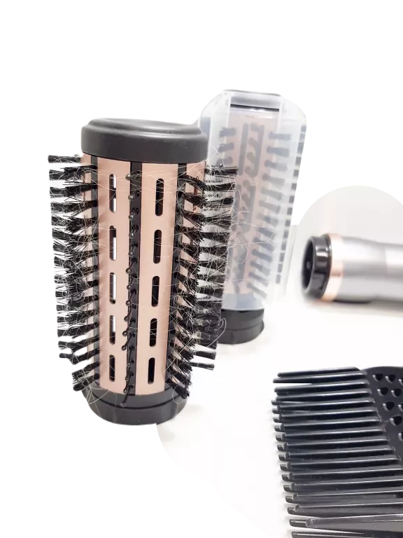 lokowko-suszarka-remington-keratin-protect-as8810-typ-lokowko-suszarka