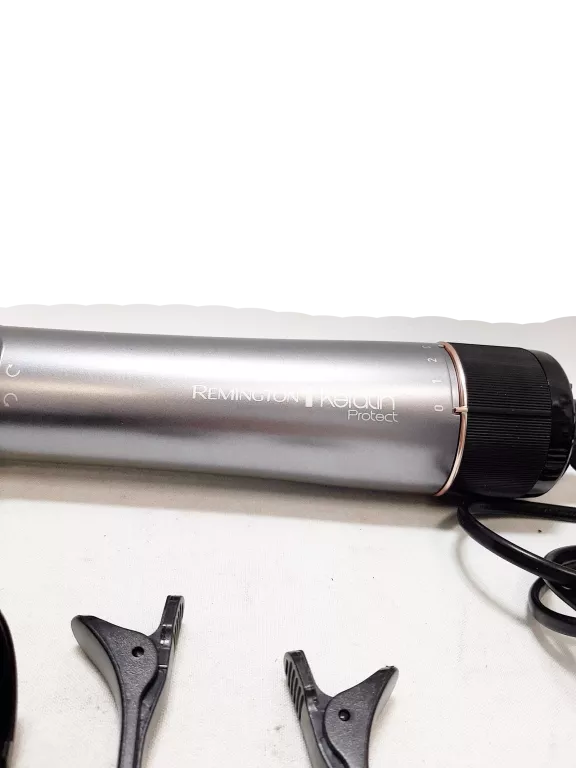 lokowko-suszarka-remington-keratin-protect-as8810-stan-uzywany