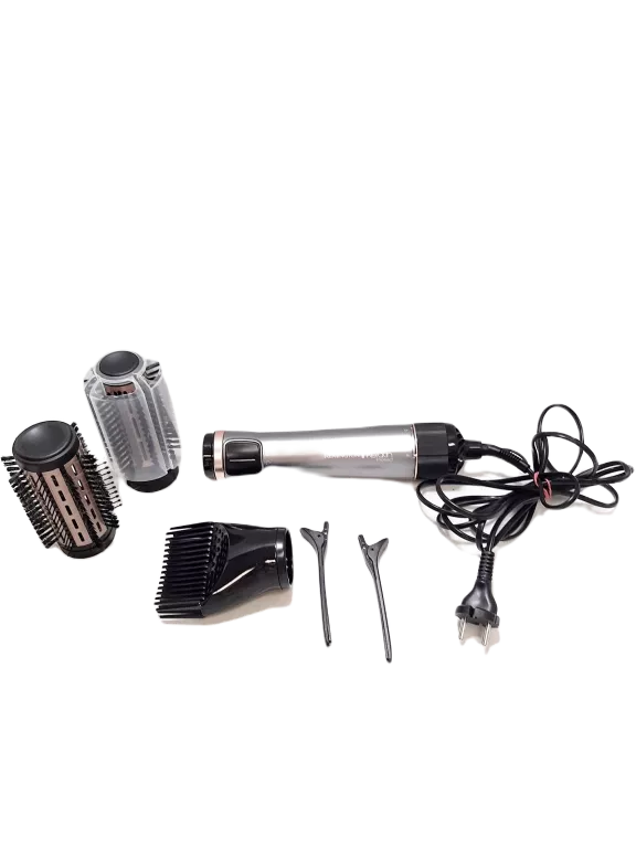 lokowko-suszarka-remington-keratin-protect-as8810-zwyciestwa-28-busko-zdroj-palladium