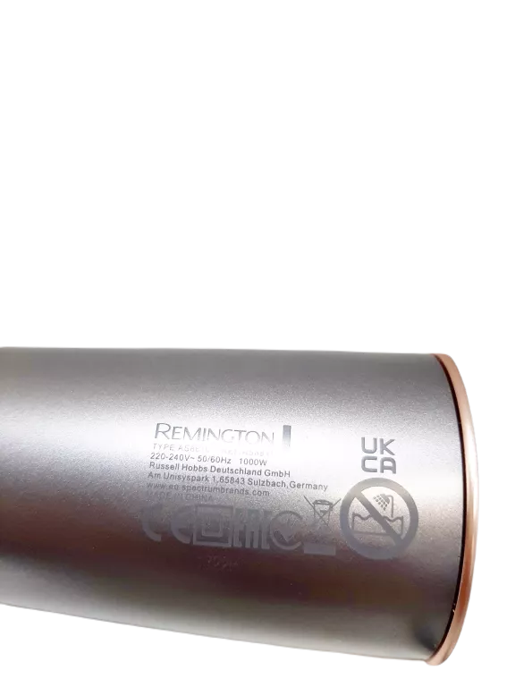 lokowko-suszarka-remington-keratin-protect-as8810-kolor-dominujacy-srebrnyszary