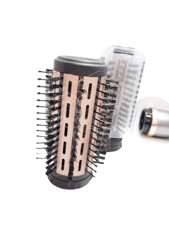 lokowko-suszarka-remington-keratin-protect-as8810-regulacja-temperatury-tak