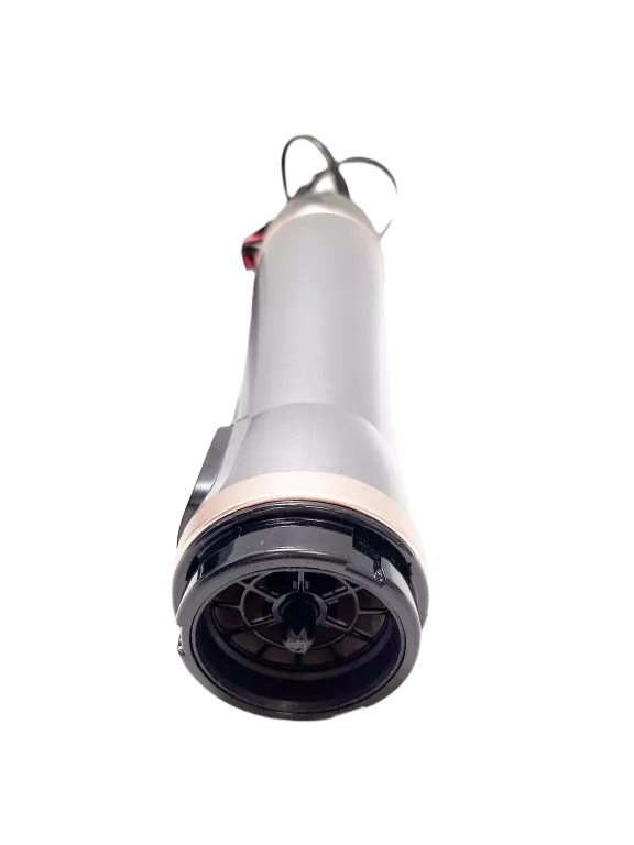 lokowko-suszarka-remington-keratin-protect-as8810-funkcje-zimny-nadmuch