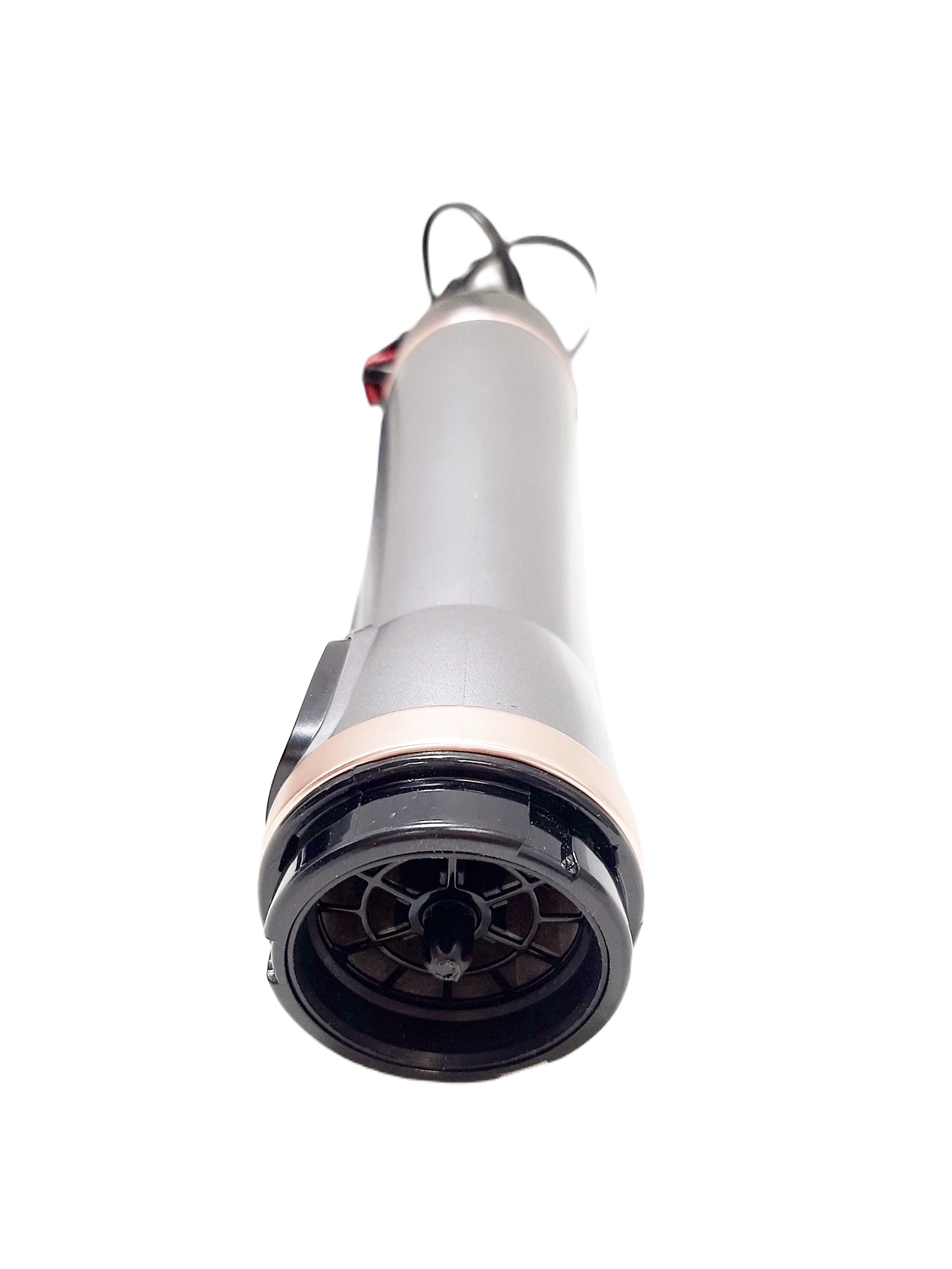 lokowko-suszarka-remington-keratin-protect-as8810-funkcje-zimny-nadmuch