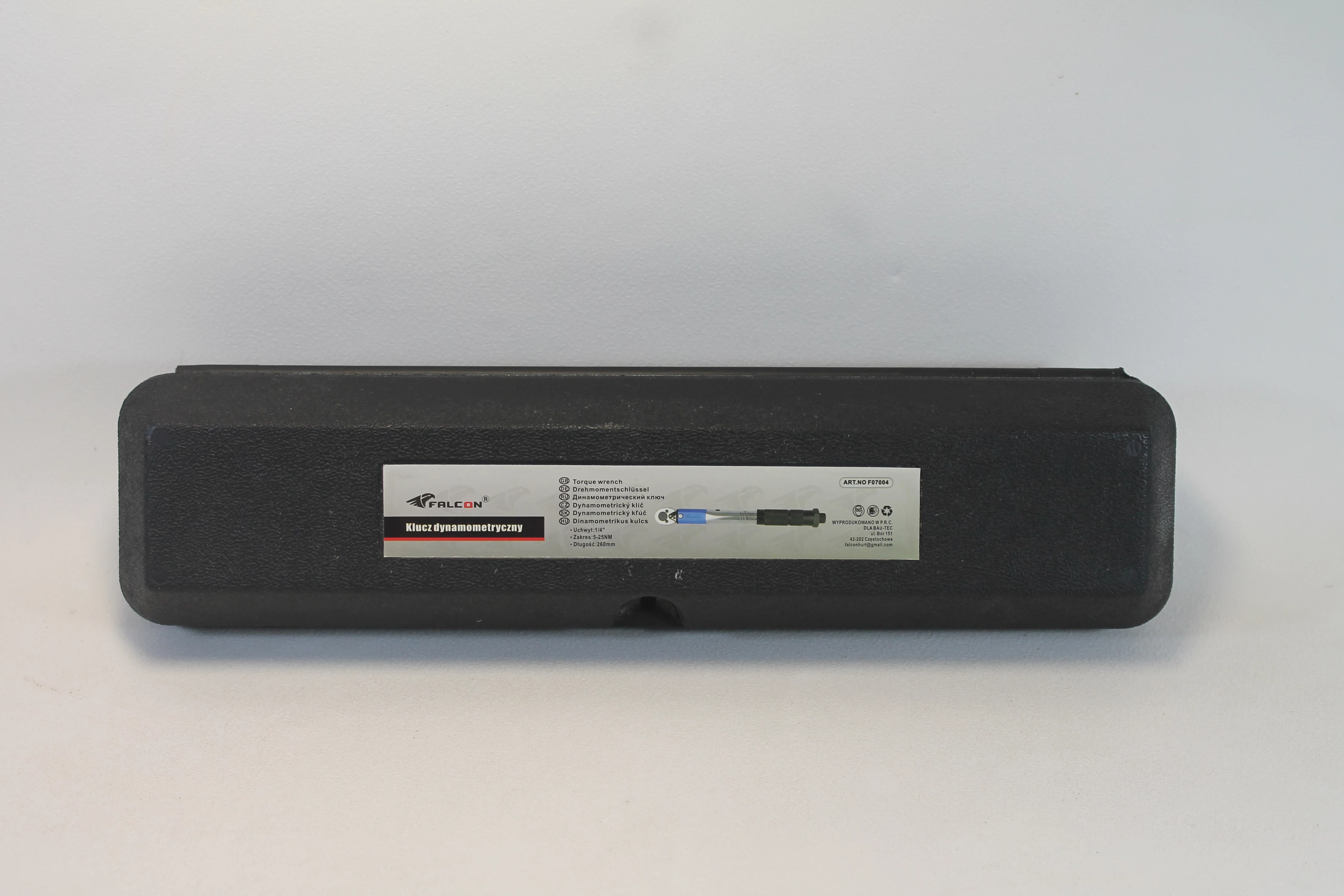 klucz-dynamometryczny-falcon-14-5-25nm-plac-wolnosci-5-grojec