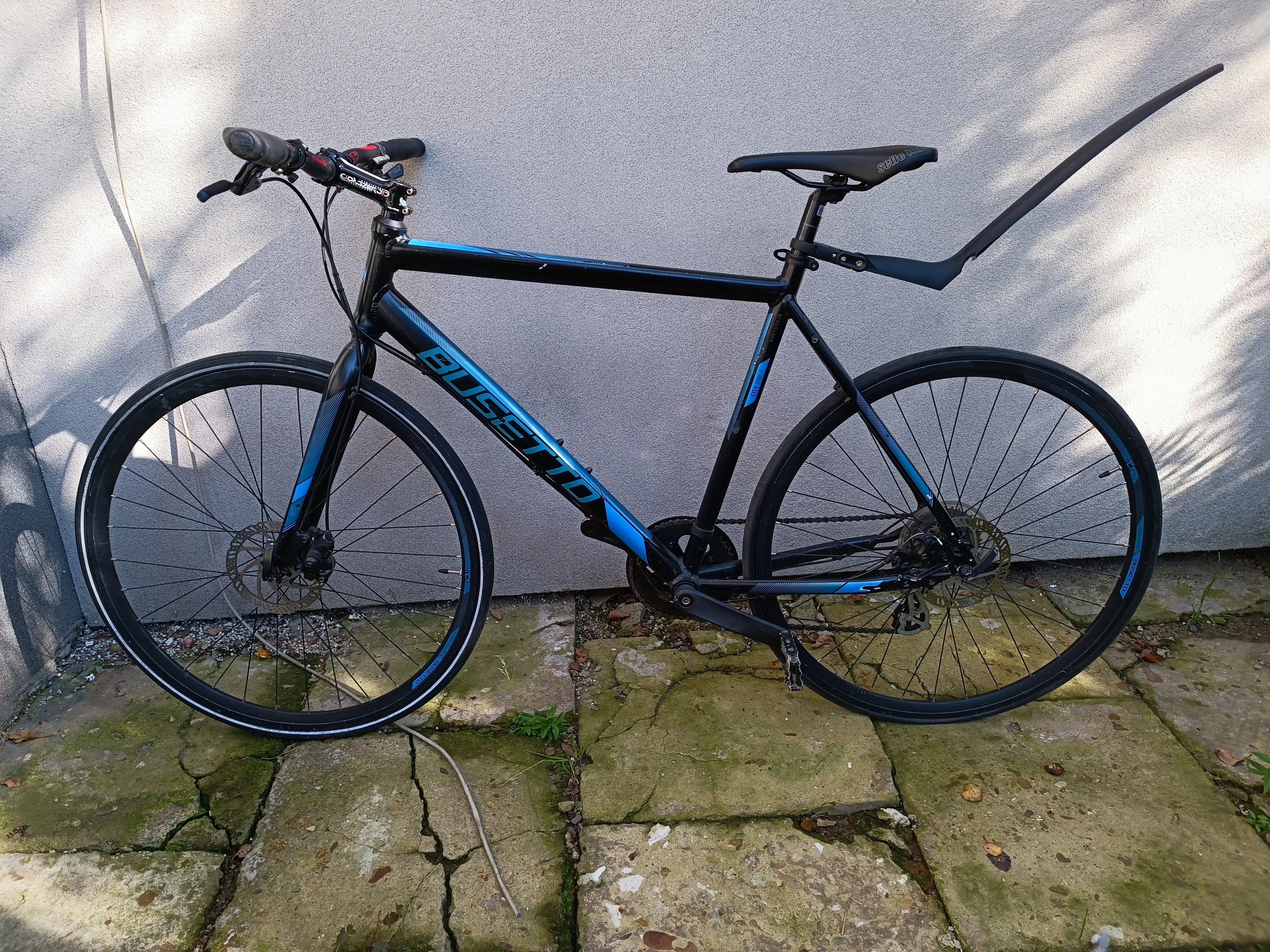 rower-busetto-city-sport-bronowicka-80-krakow