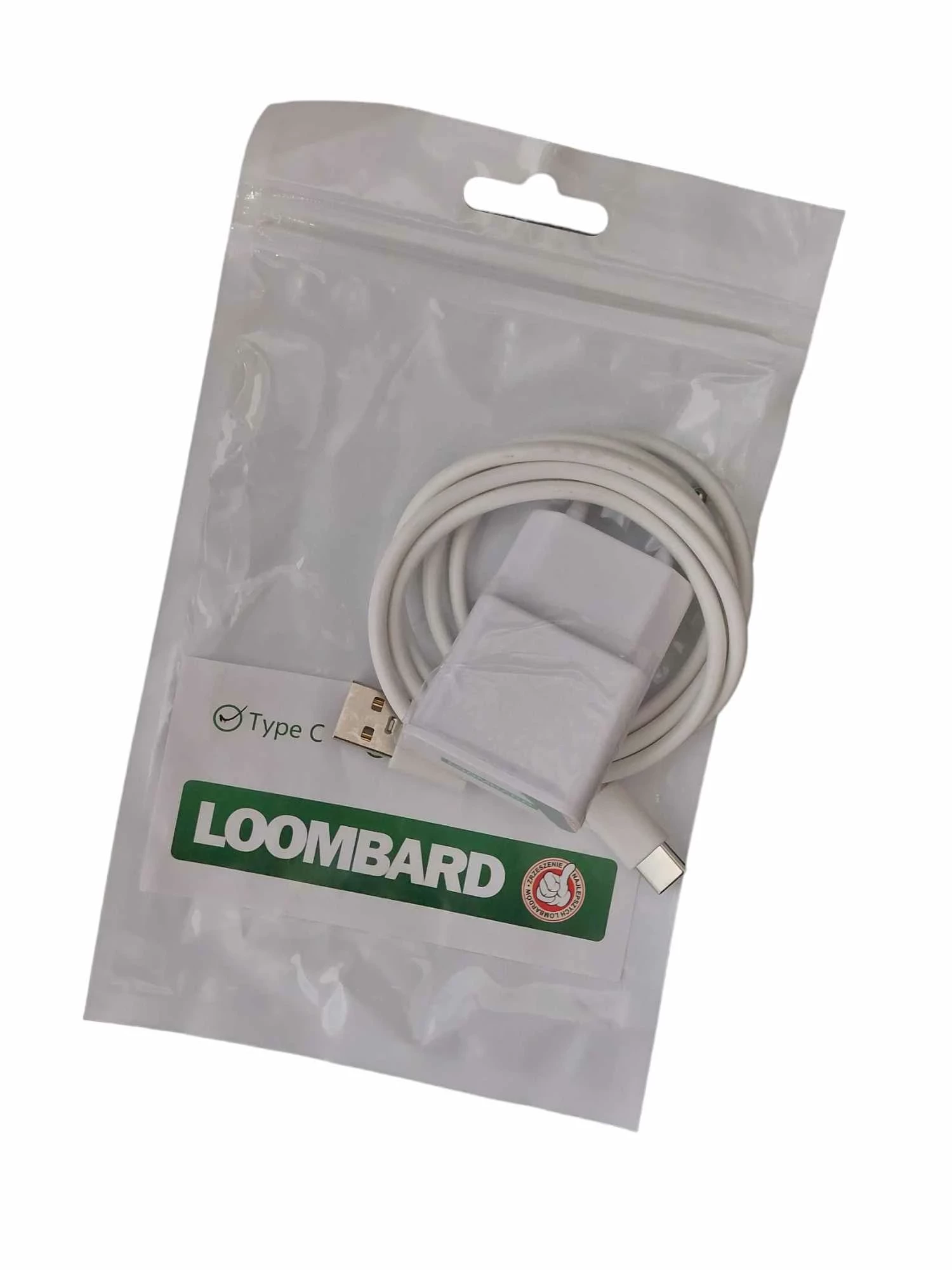 ladowarka-typ-c-2a-loombard-przeznaczenie-18881-11