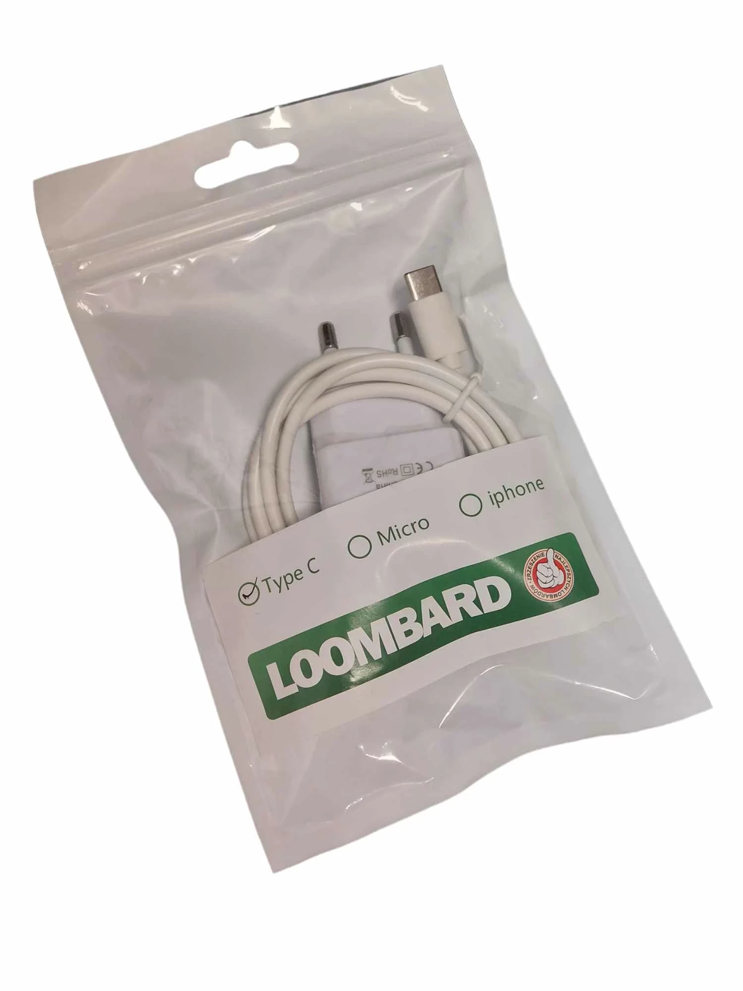 ladowarka-typ-c-2a-loombard-wojska-polskiego-15e-inowroclaw