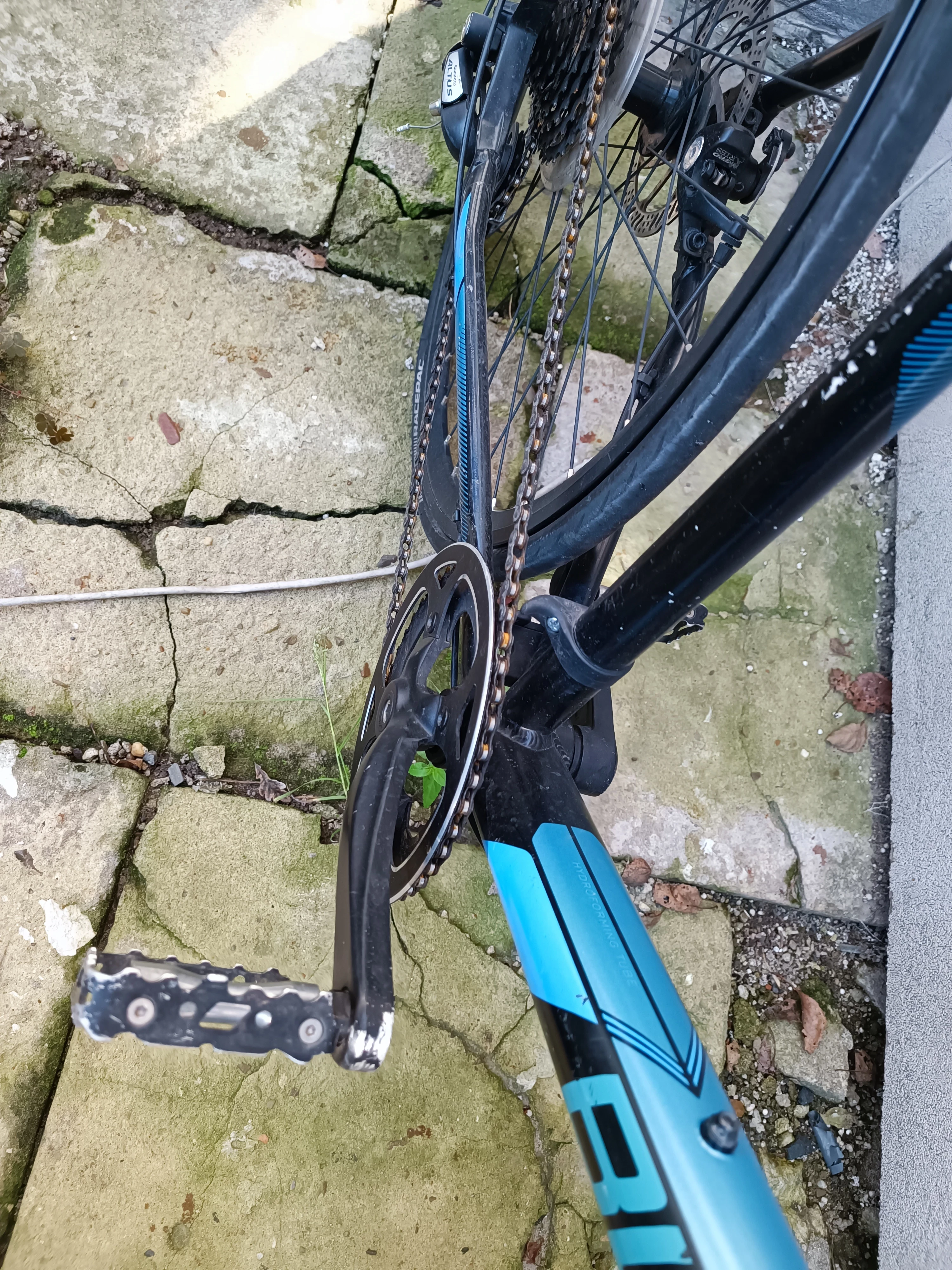 rower-busetto-city-sport-rozmiar-kola-28