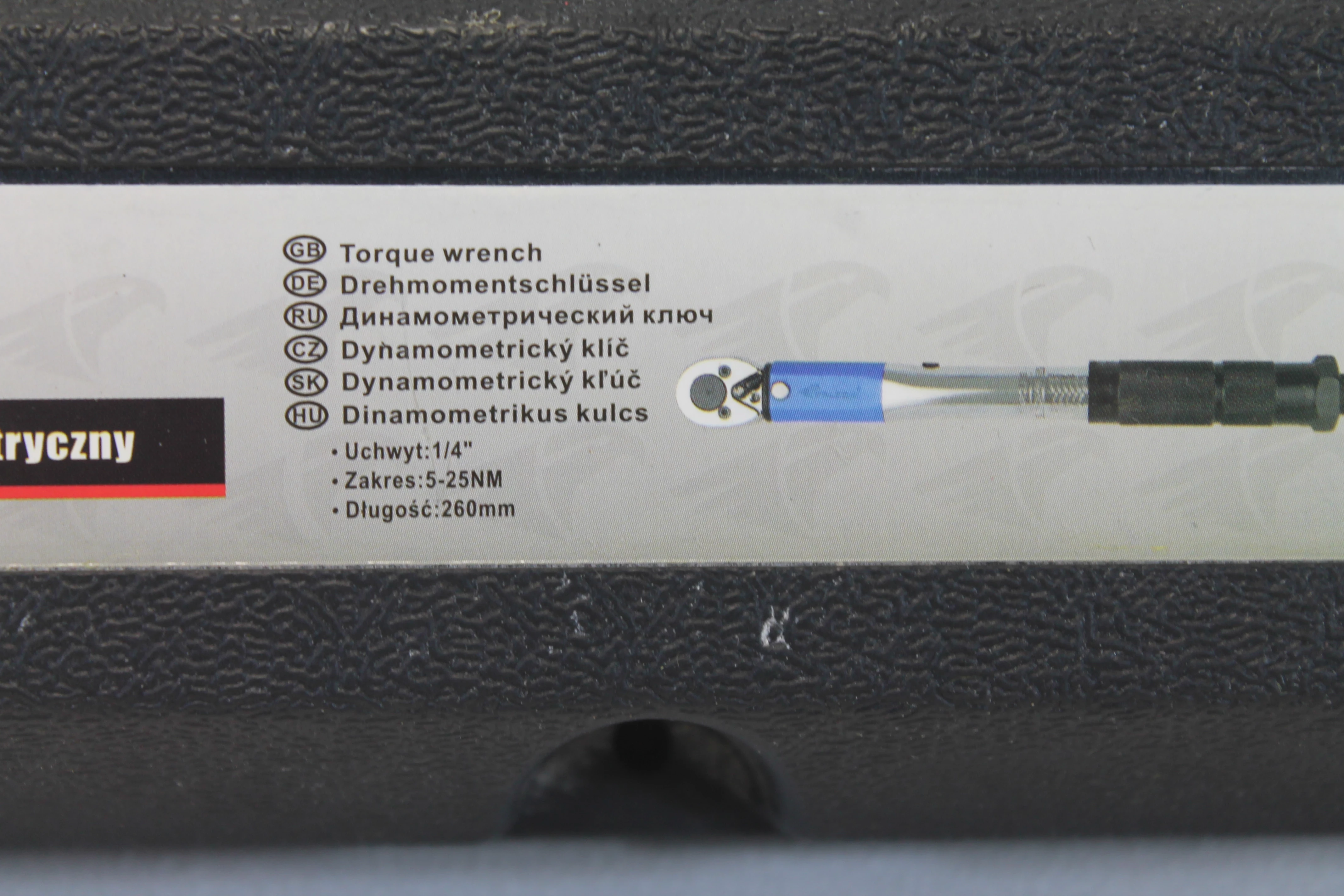 klucz-dynamometryczny-falcon-14-5-25nm-stan-uzywany