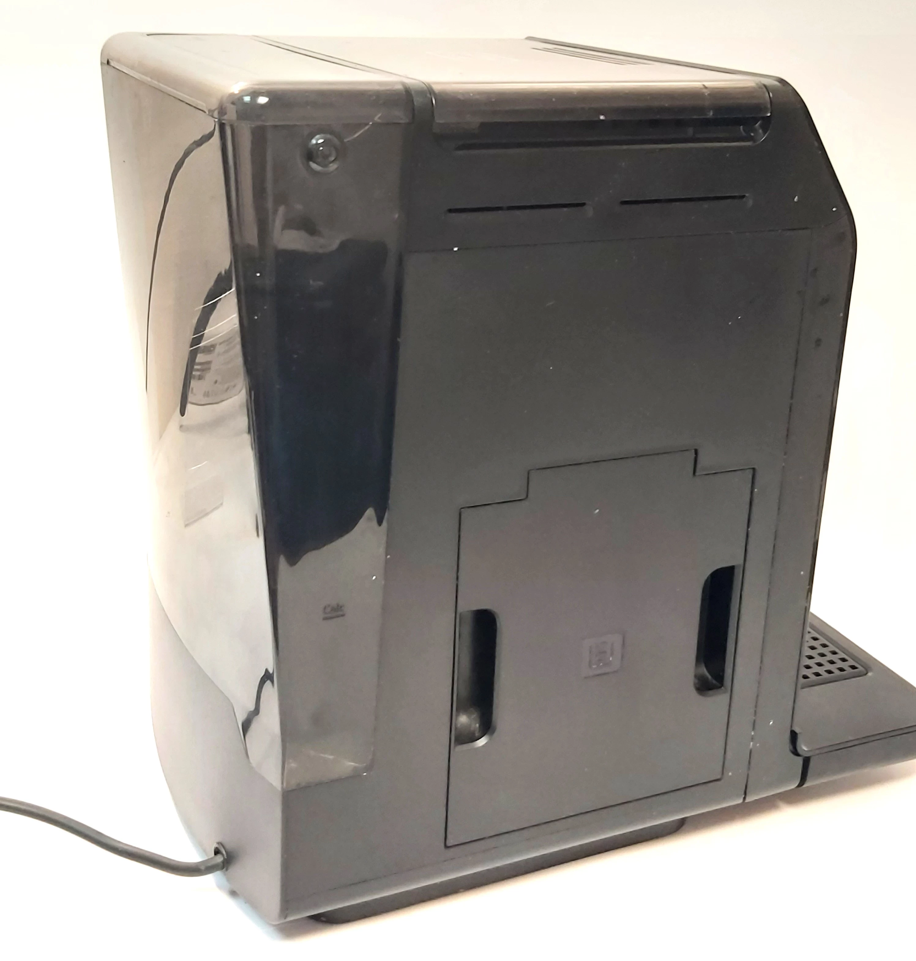 ekspres-do-kawy-krups-fdb-145000p-rodzaj-ekspresu-automatyczny