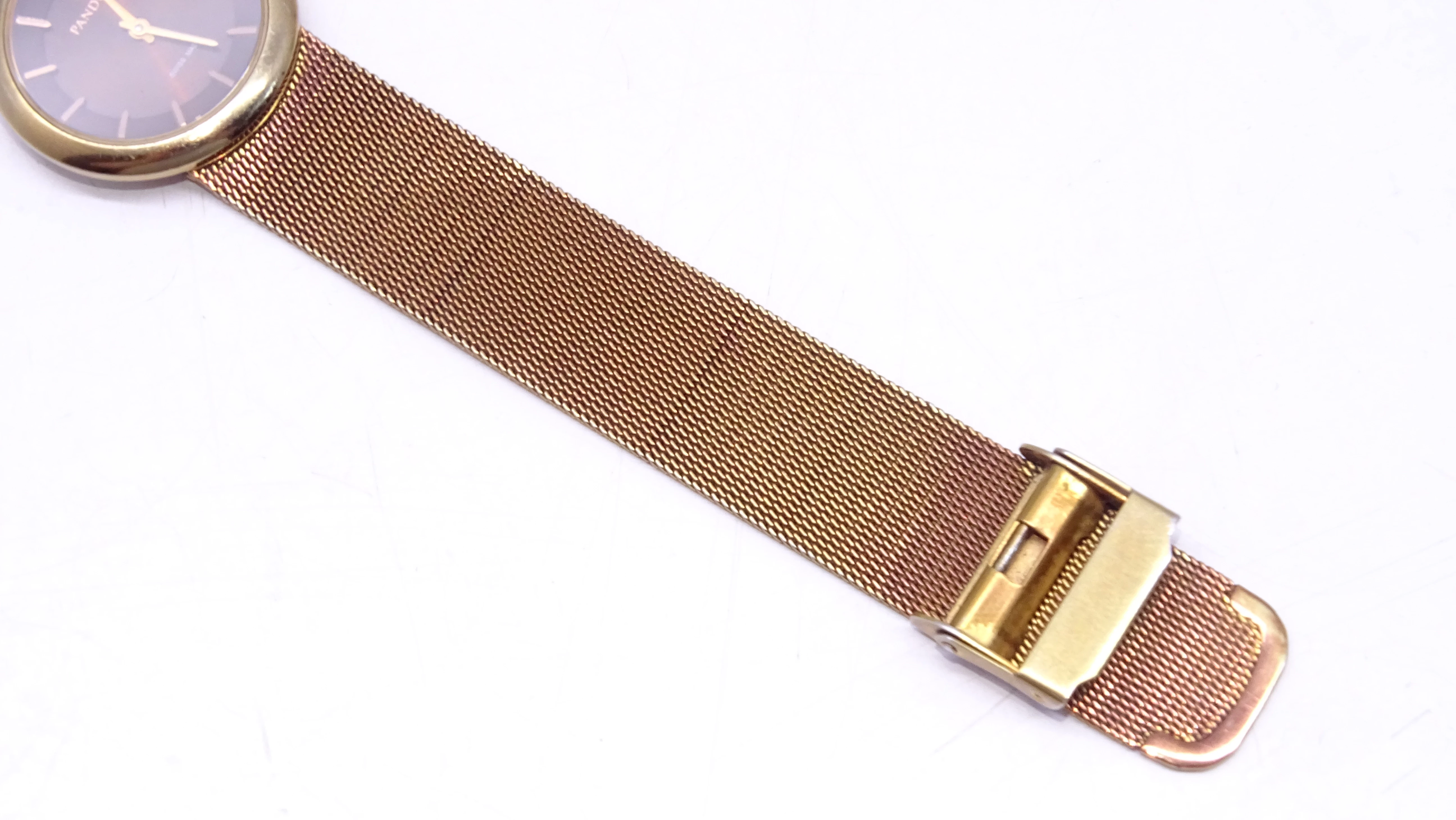 zegarek-pandora-812017bn-swiss-made-ean-gtin-5943067371711