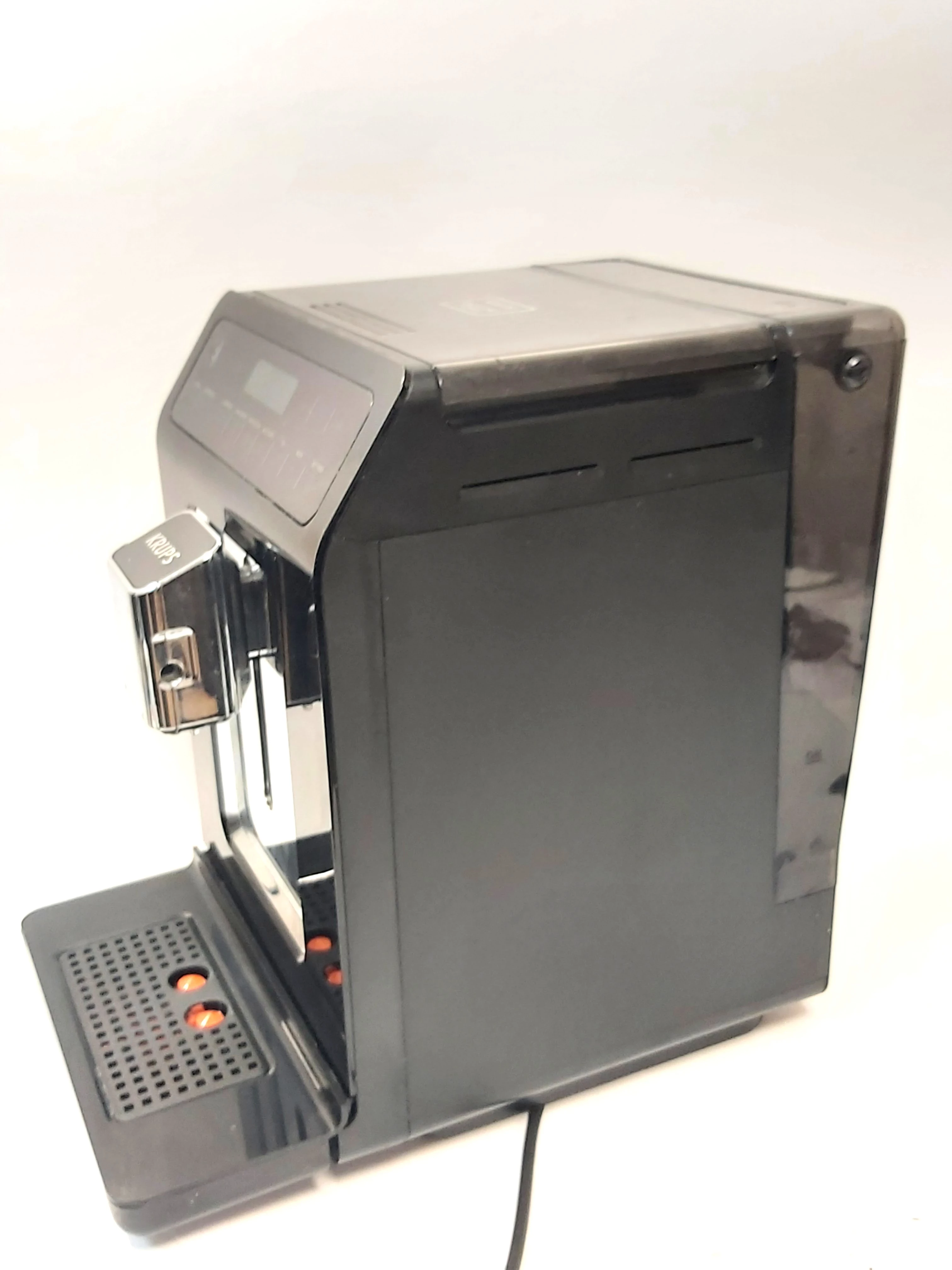 ekspres-do-kawy-krups-fdb-145000p-kod-producenta-g1053