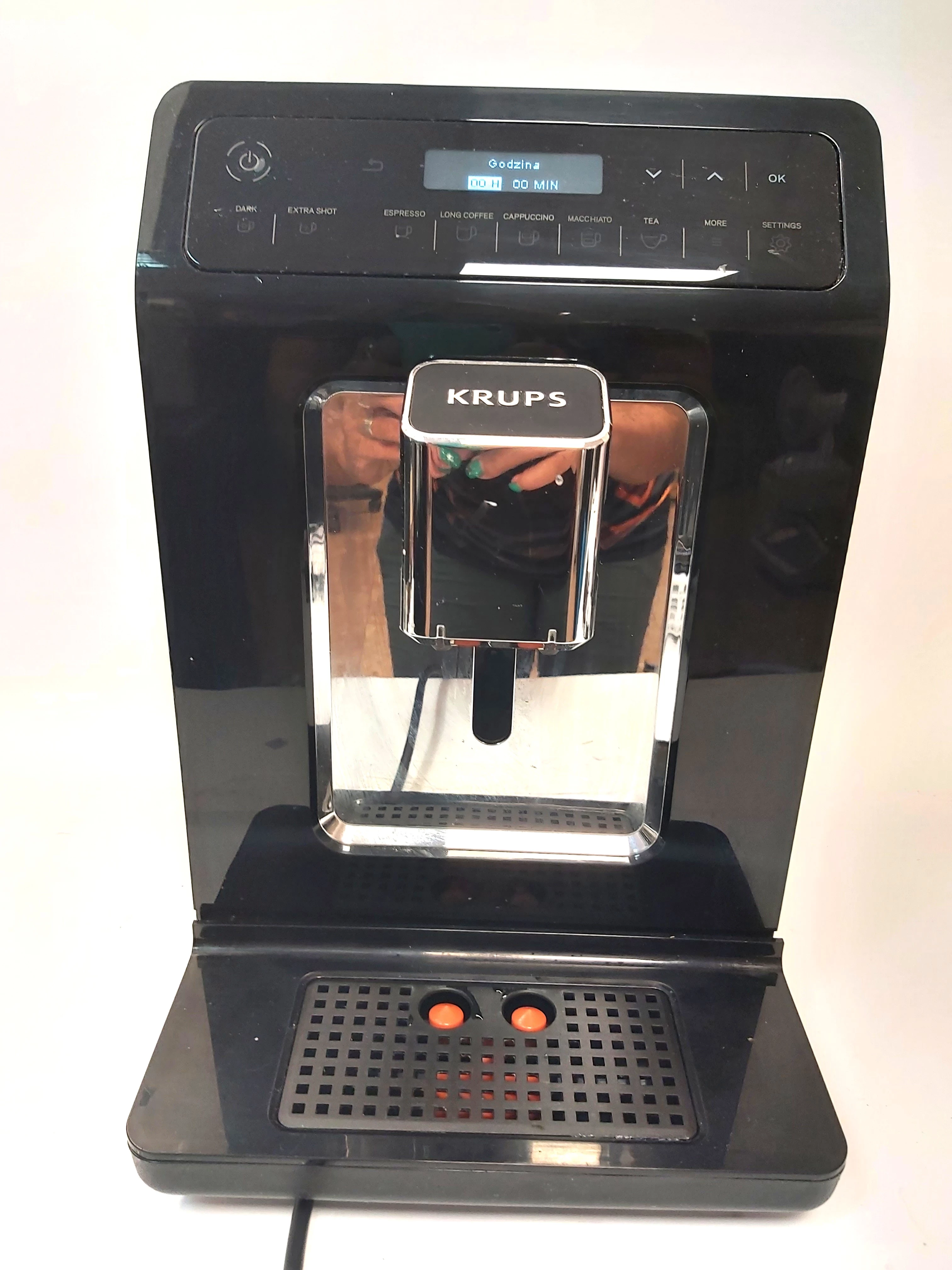 ekspres-do-kawy-krups-fdb-145000p-model-fdb145001p