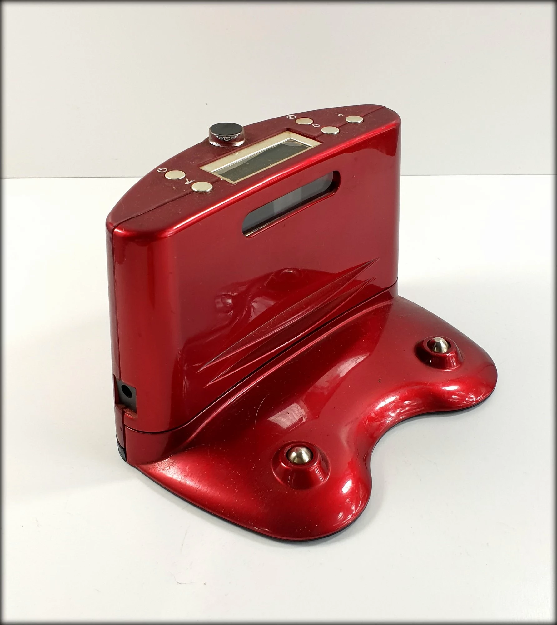 aven-vacuum-cleaner-system-robot-sprzatajacy-kod-producenta-123