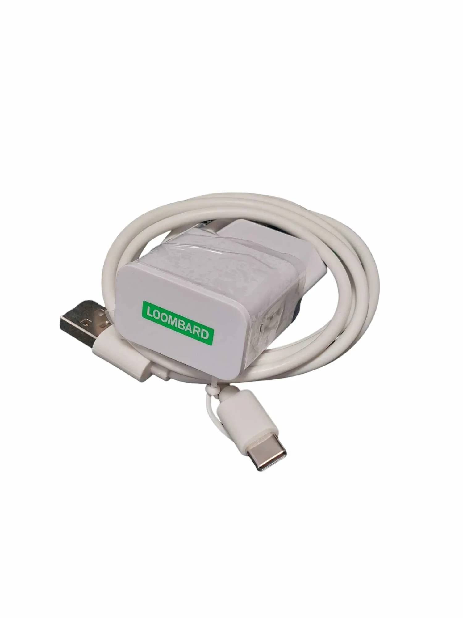ladowarka-typ-c-2a-loombard-ean-gtin-3607044751058