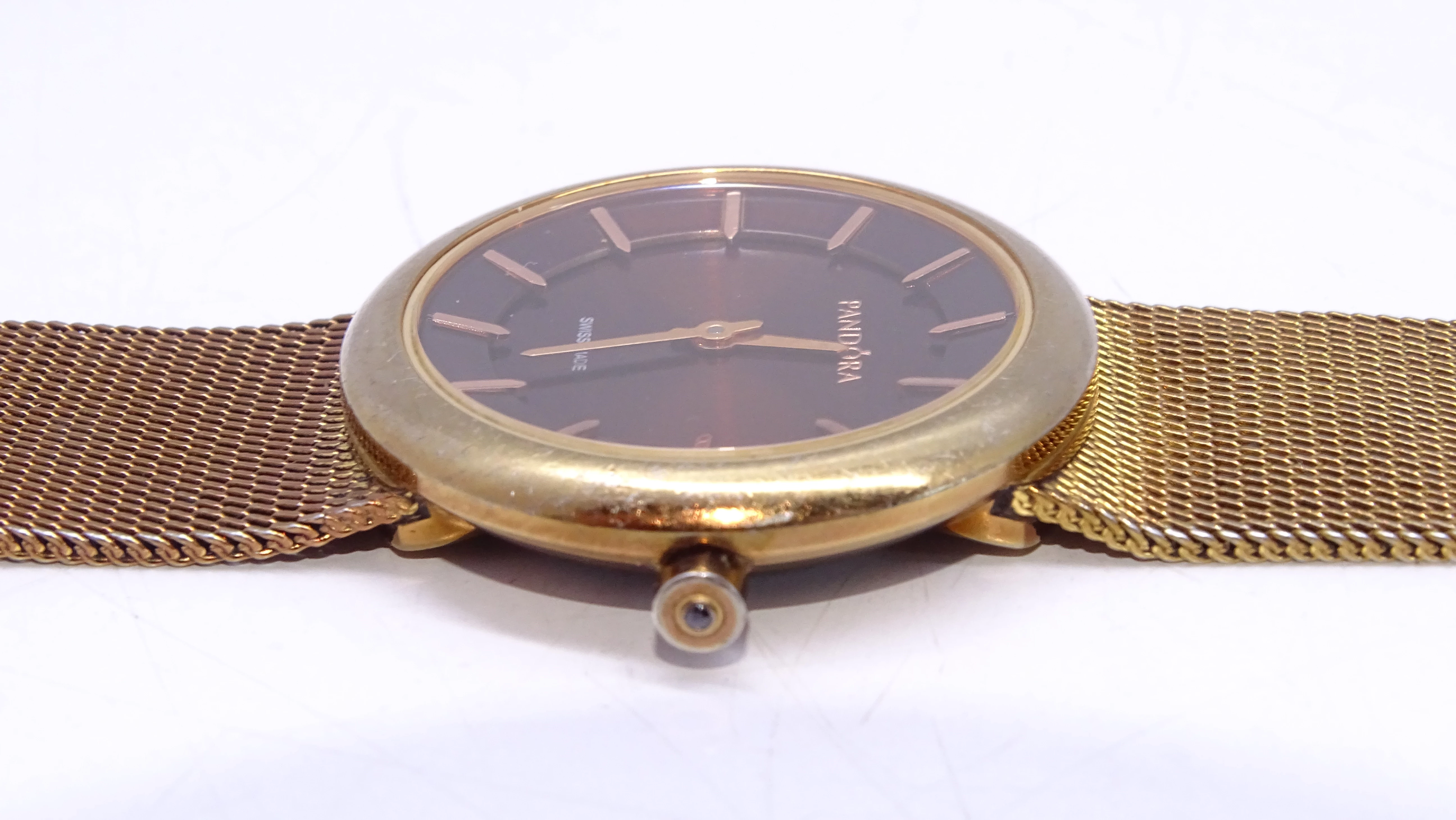 zegarek-pandora-812017bn-swiss-made-mechanizm-18738-1