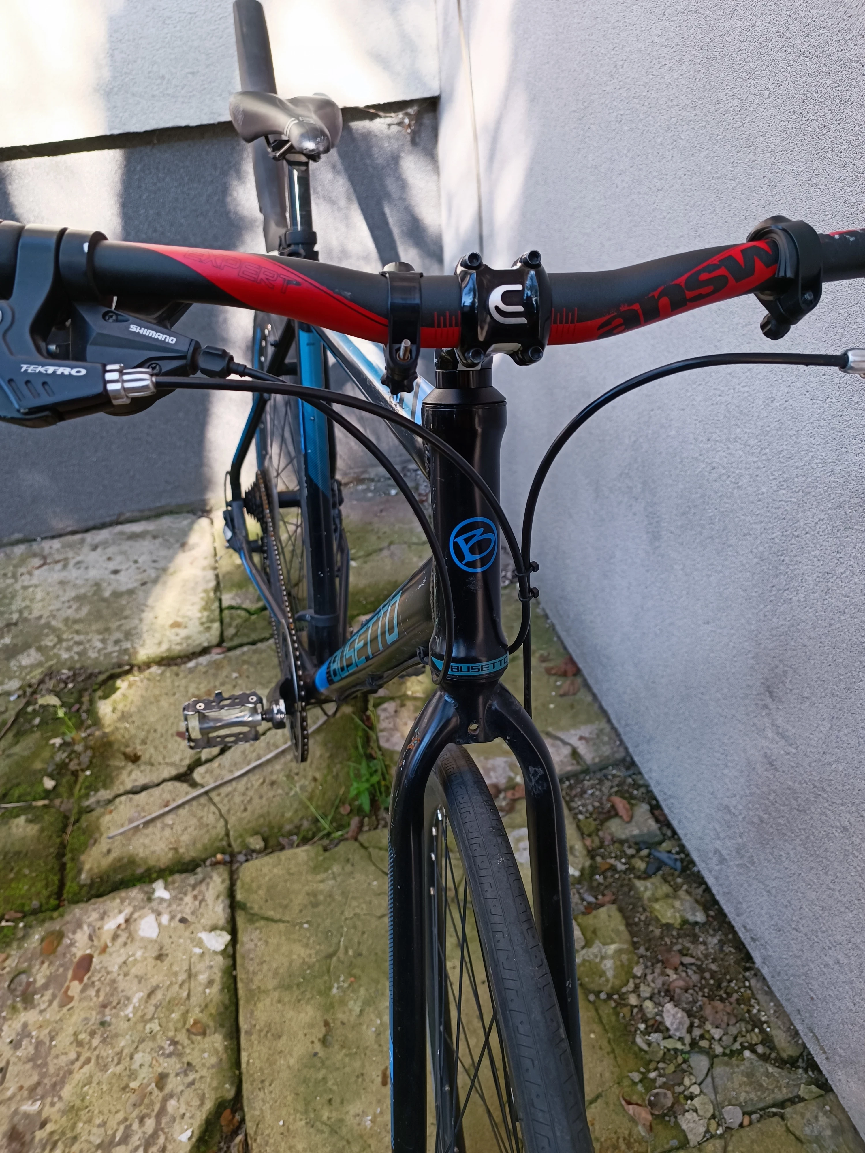 rower-busetto-city-sport-rozmiar-ramy-54-cm