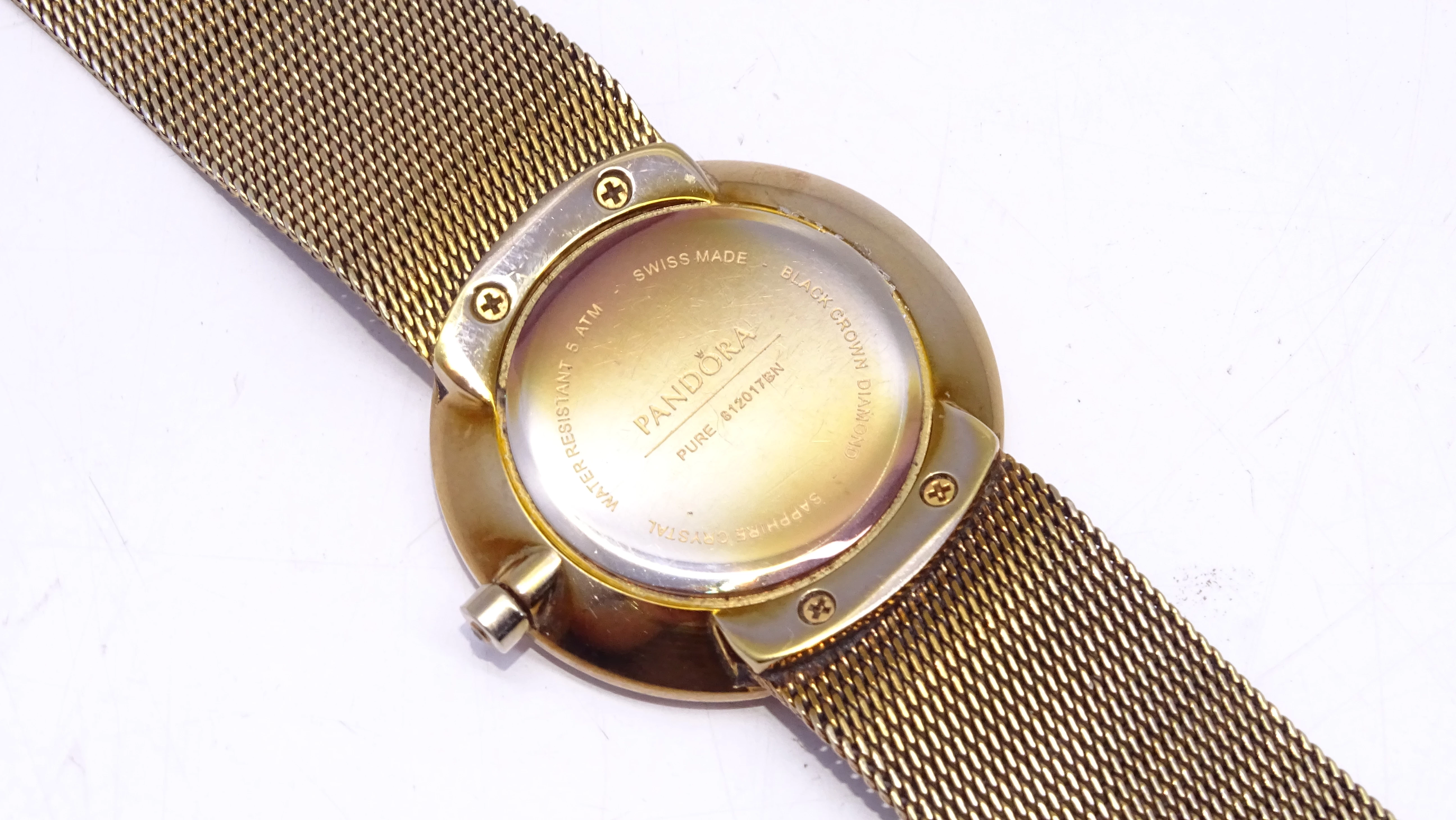 zegarek-pandora-812017bn-swiss-made-material-paska-129219-8