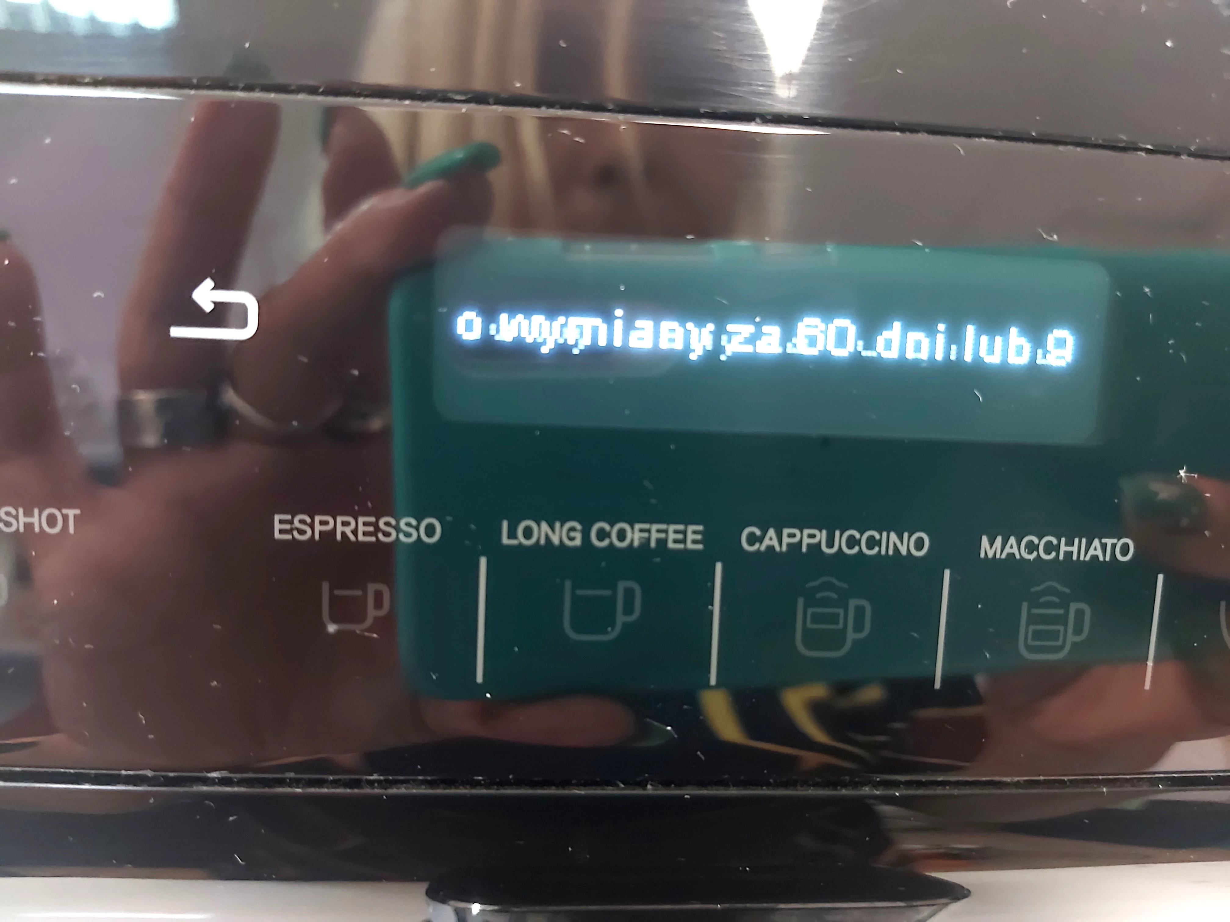 ekspres-do-kawy-krups-fdb-145000p-marka-krups