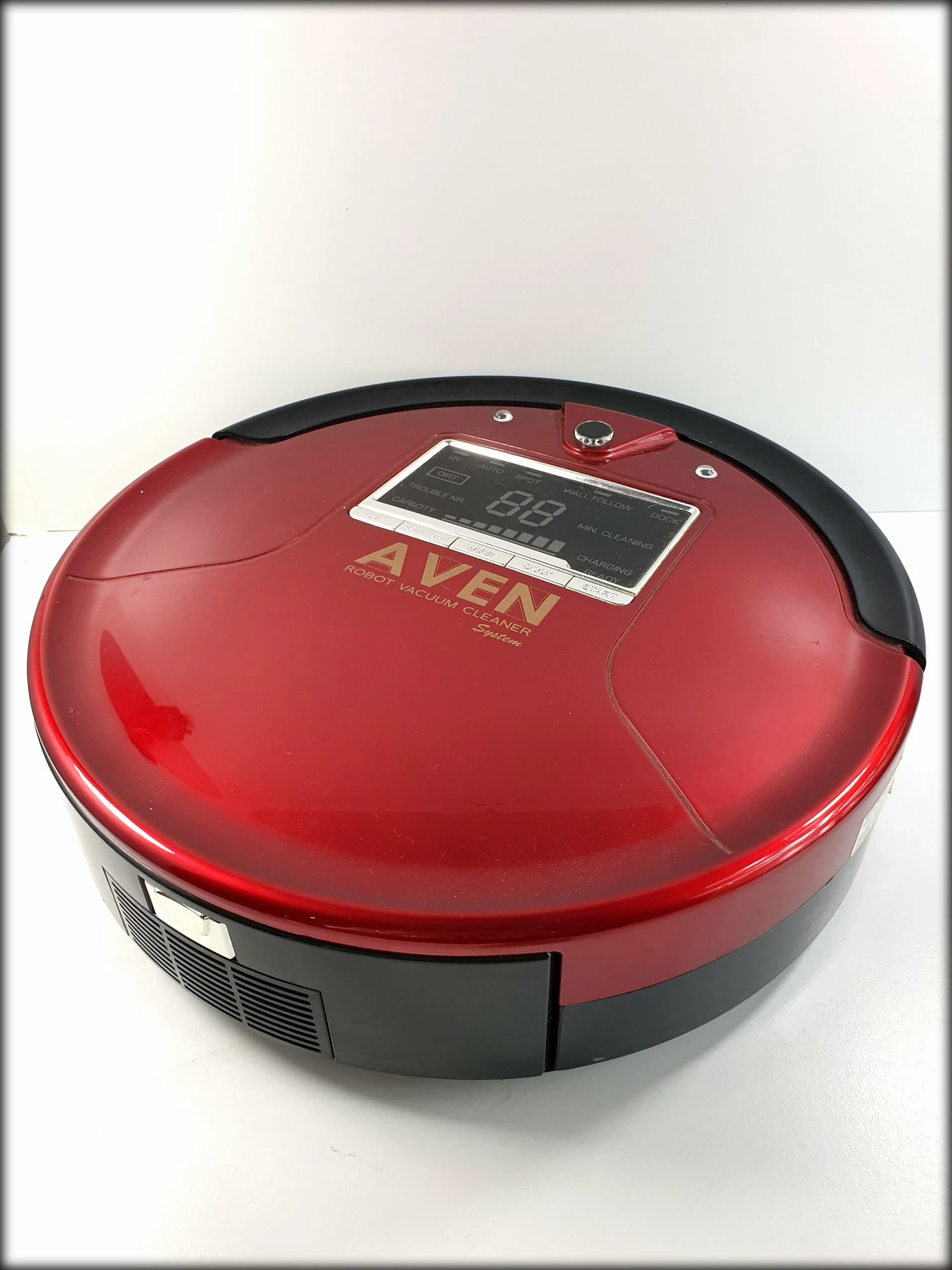 aven-vacuum-cleaner-system-robot-sprzatajacy-slowackiego-11-elk