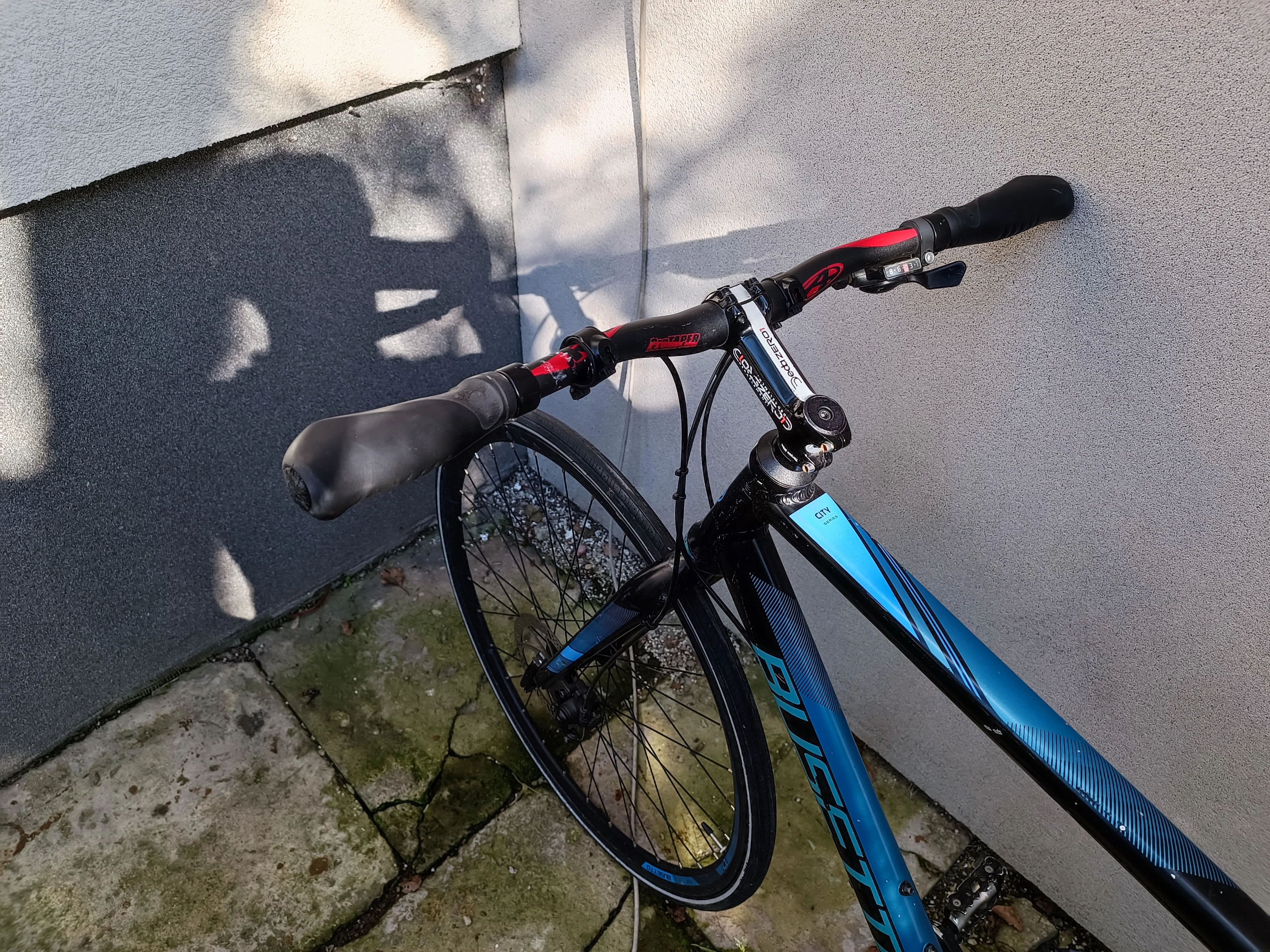 rower-busetto-city-sport-kolor-niebieski