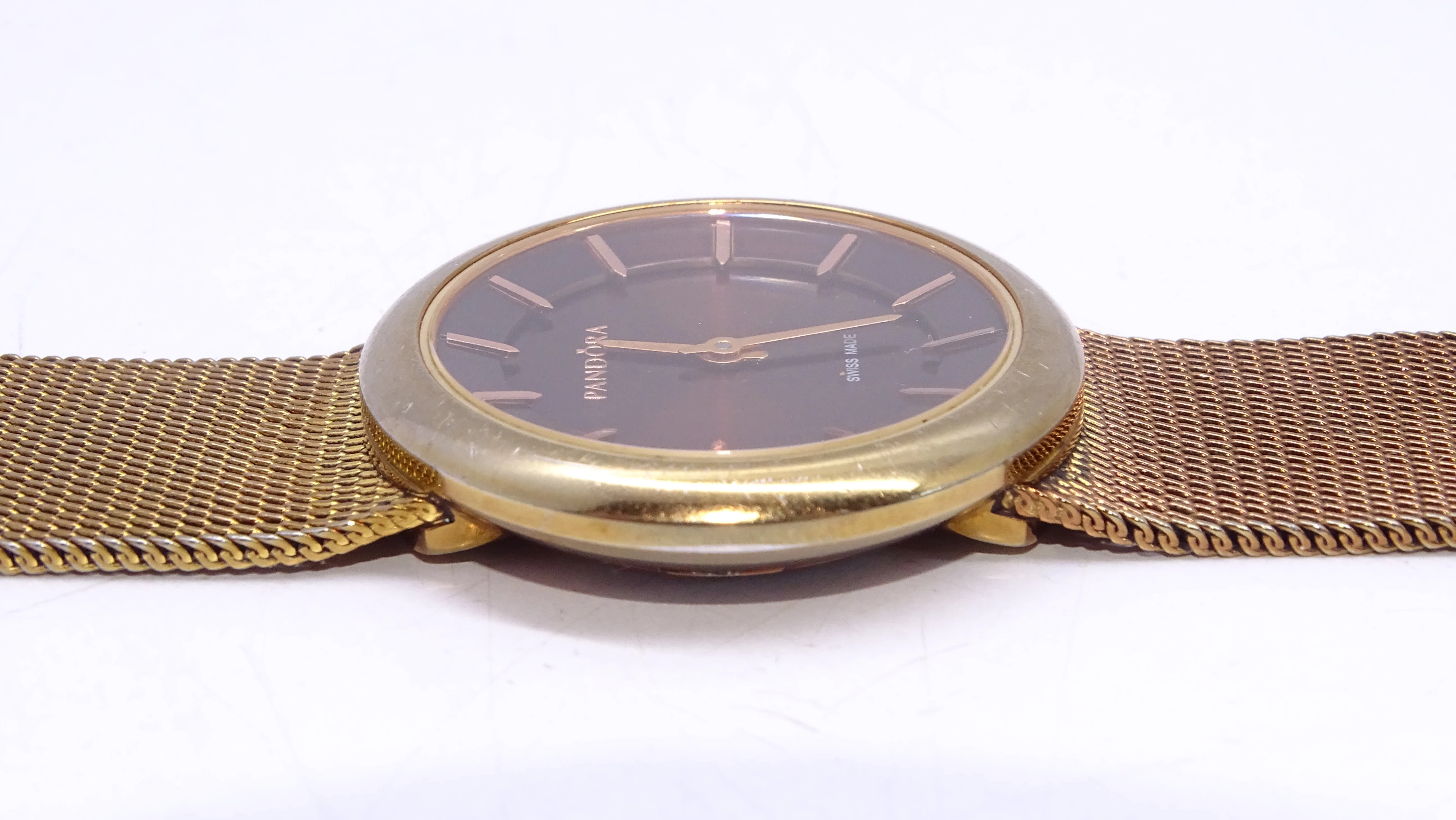 zegarek-pandora-812017bn-swiss-made-rodzaj-129220-1