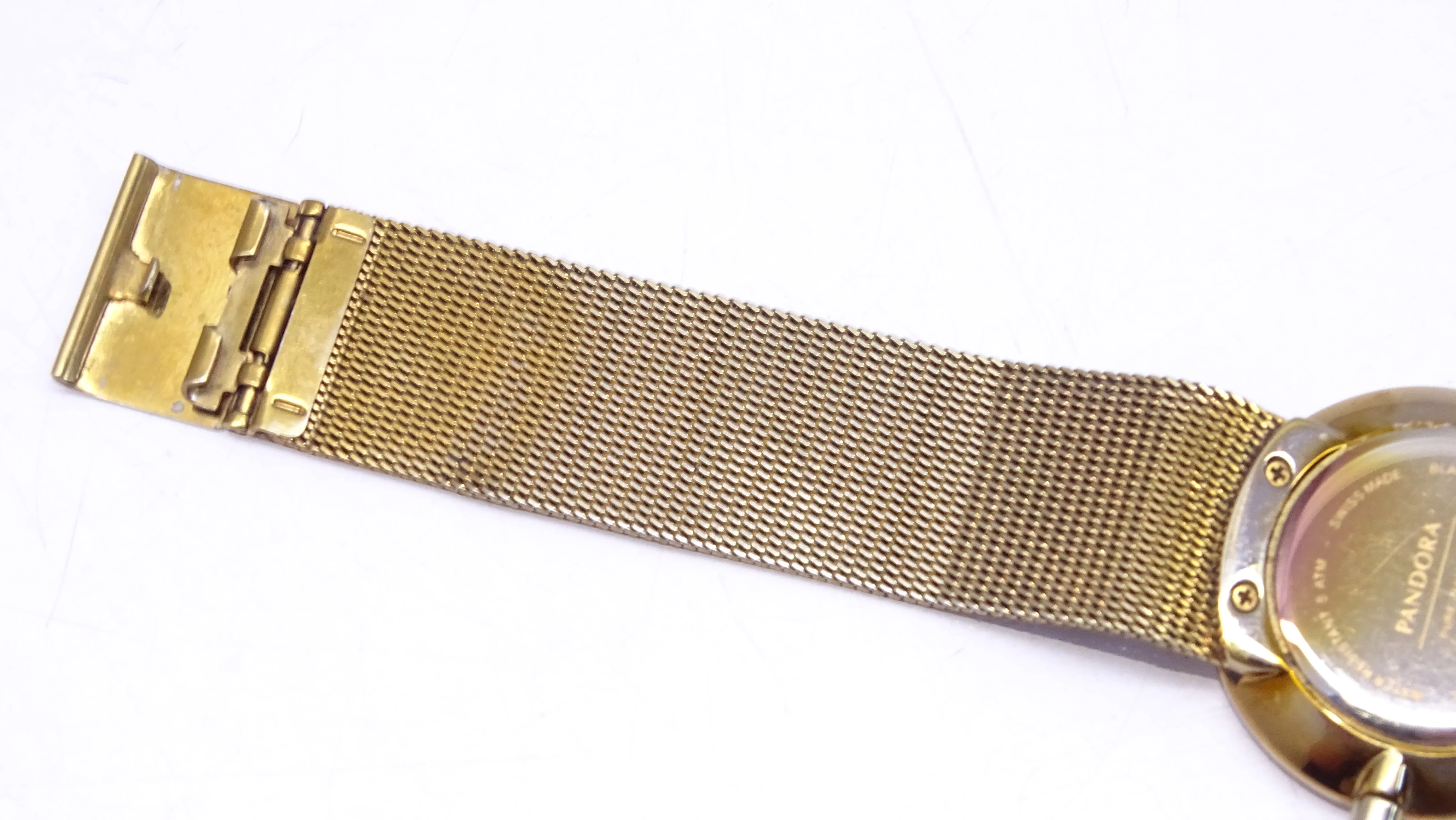 zegarek-pandora-812017bn-swiss-made-funkcje-220-128