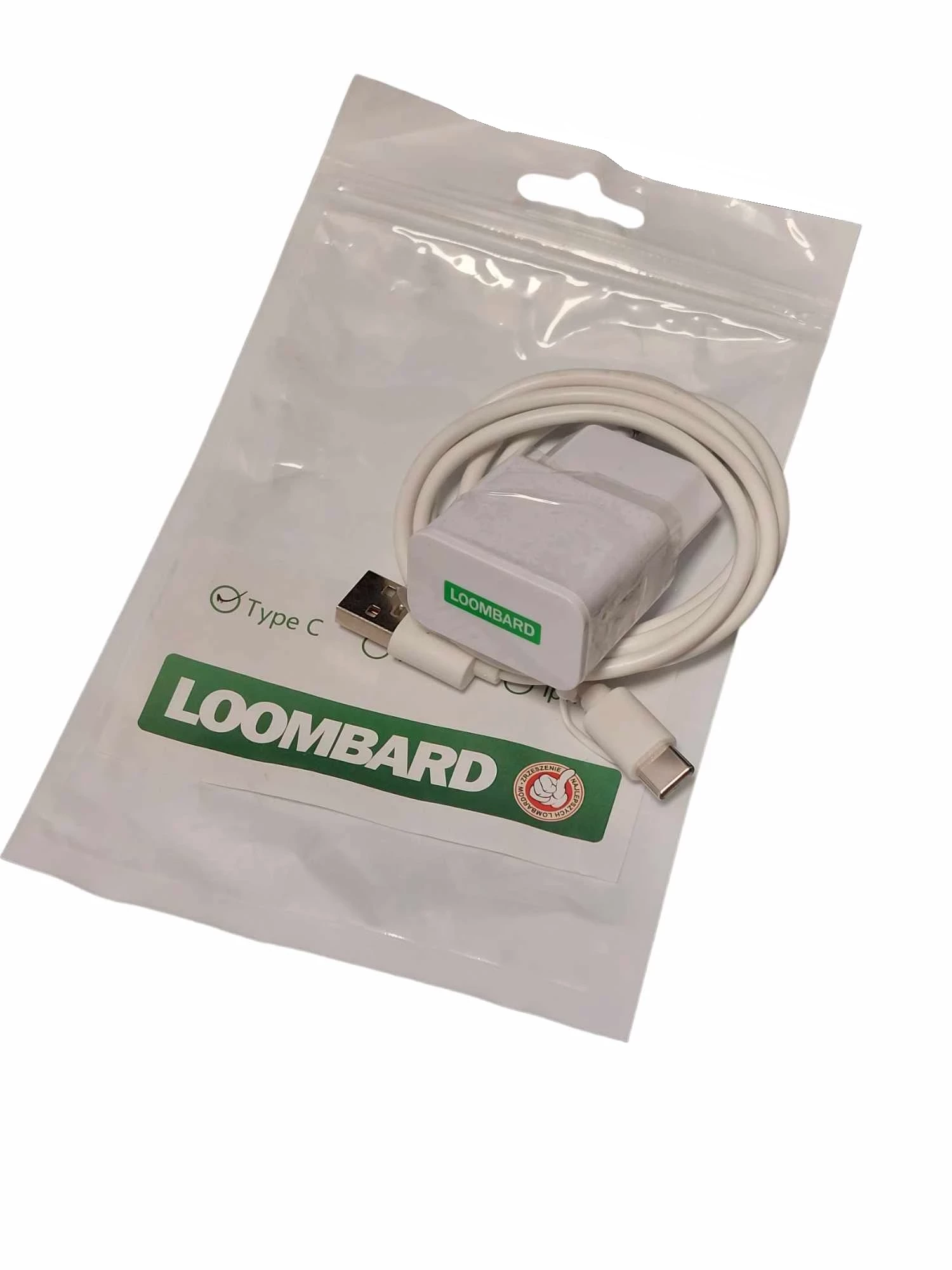 ladowarka-typ-c-2a-loombard-stan-11323-2