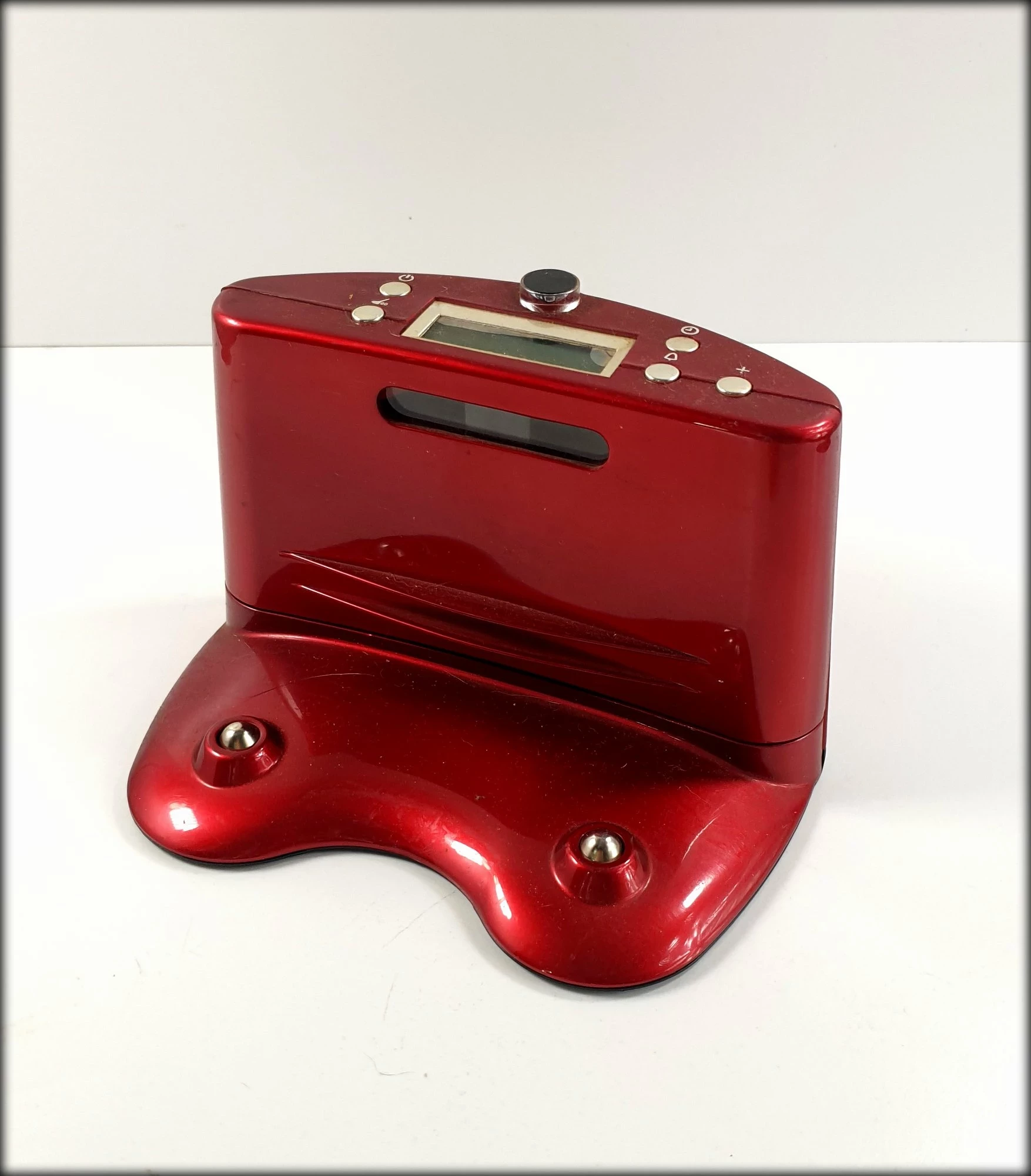 aven-vacuum-cleaner-system-robot-sprzatajacy-czas-pracy-bezprzewodowej-15