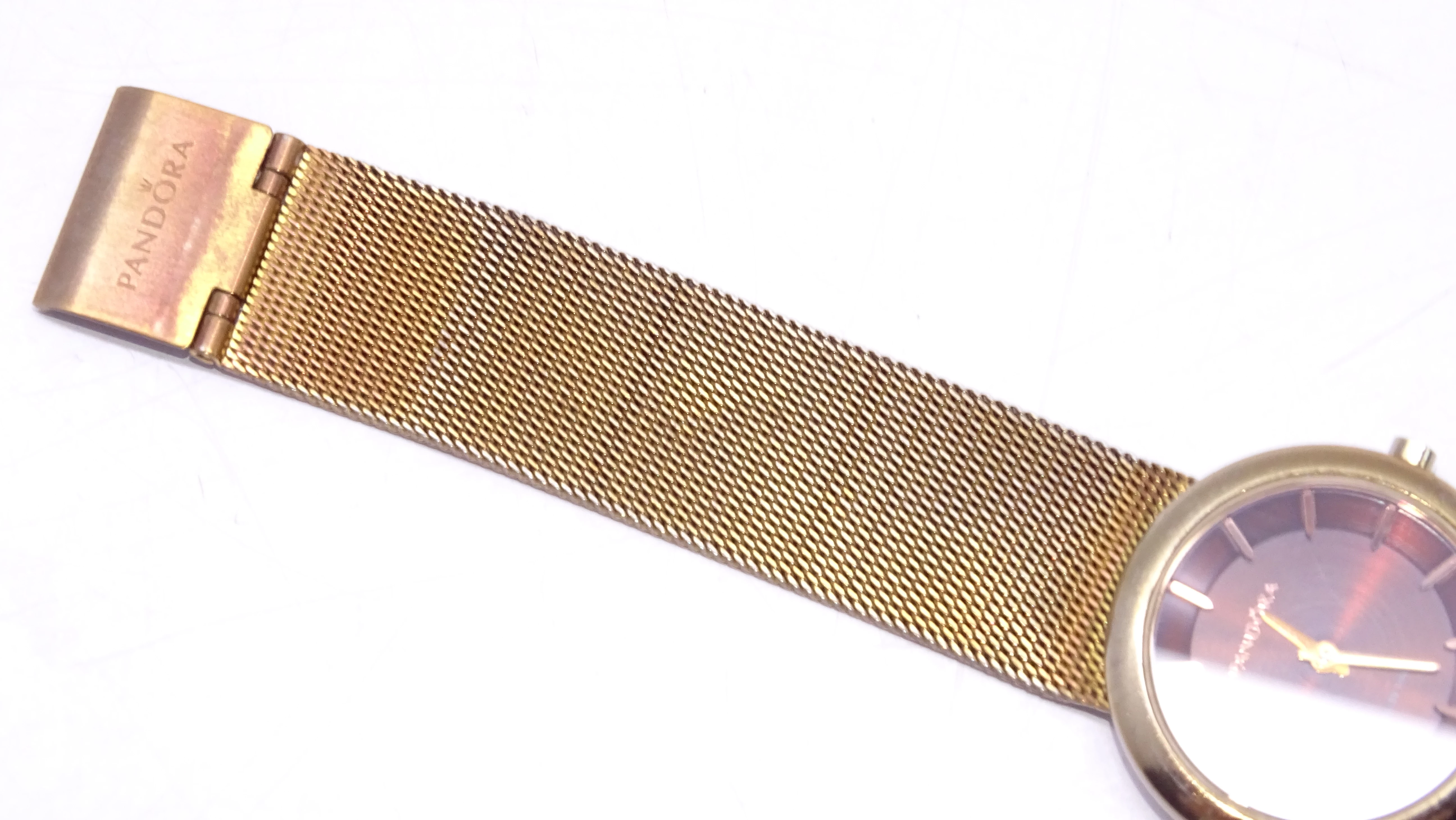 zegarek-pandora-812017bn-swiss-made-stan-11323-2