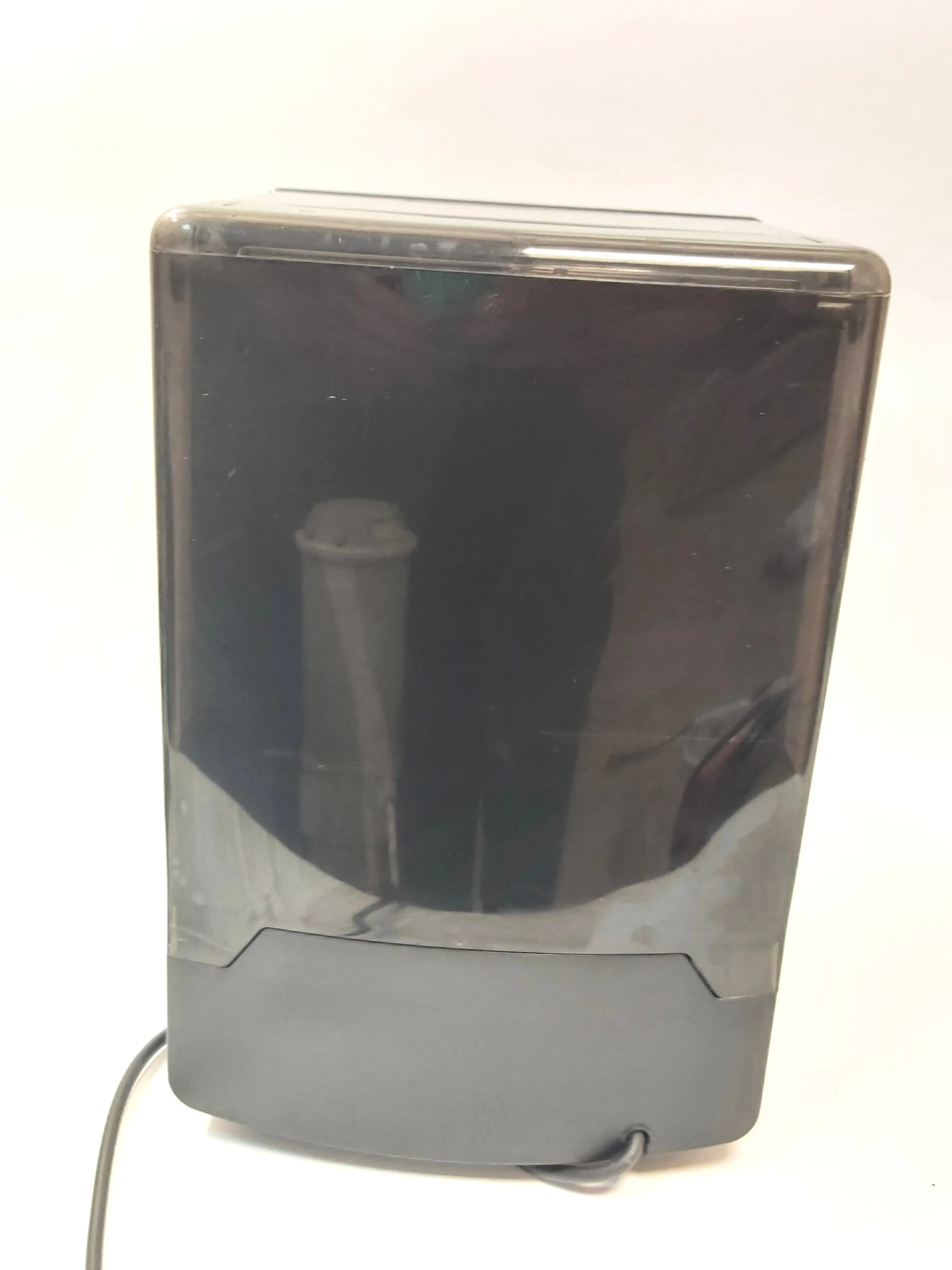 ekspres-do-kawy-krups-fdb-145000p-ean-gtin-4054905457809