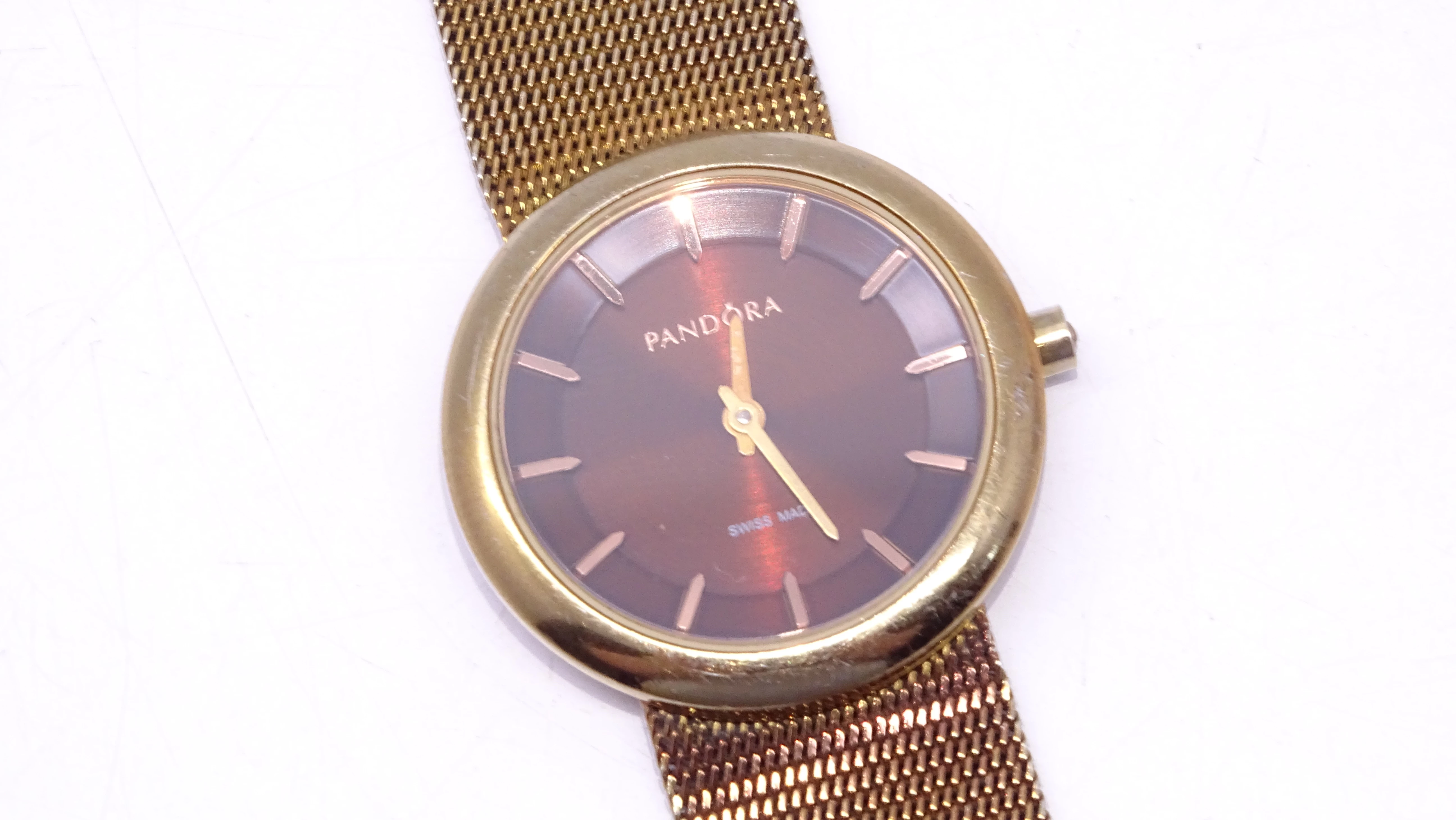 zegarek-pandora-812017bn-swiss-made-kosciuszki-3-sj-lublin