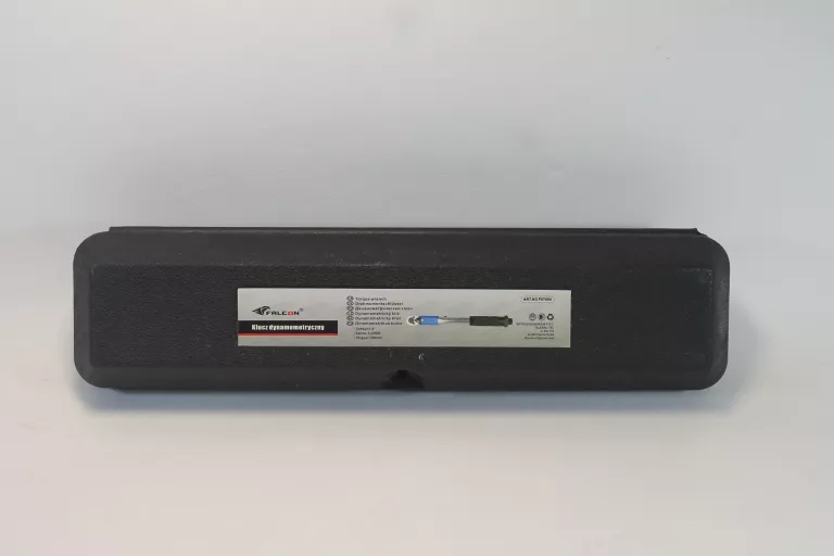 klucz-dynamometryczny-falcon-14-5-25nm-plac-wolnosci-5-grojec