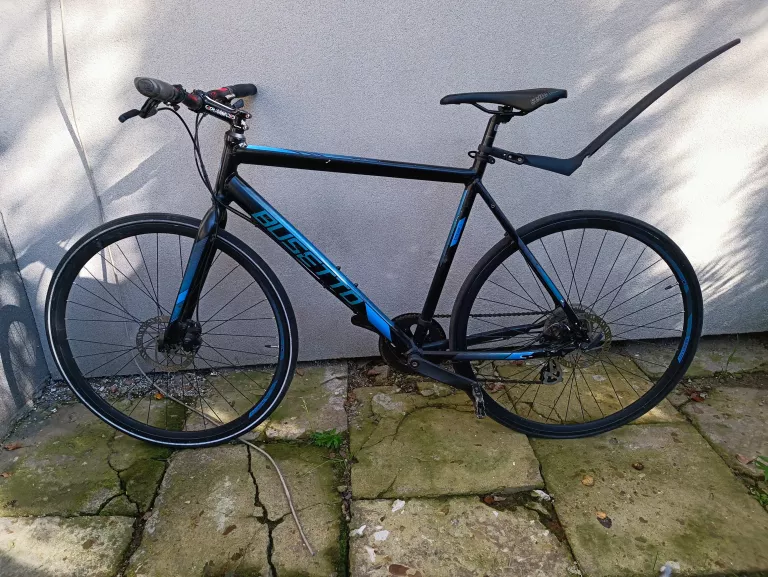 rower-busetto-city-sport-bronowicka-80-krakow