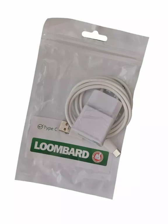 ladowarka-typ-c-2a-loombard-przeznaczenie-18881-11