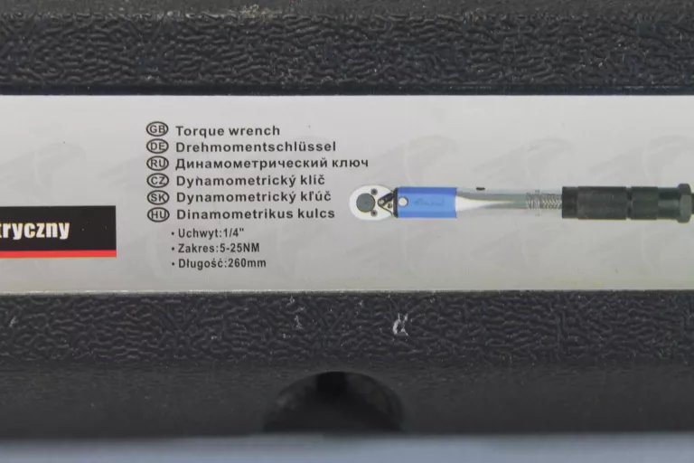 klucz-dynamometryczny-falcon-14-5-25nm-stan-uzywany