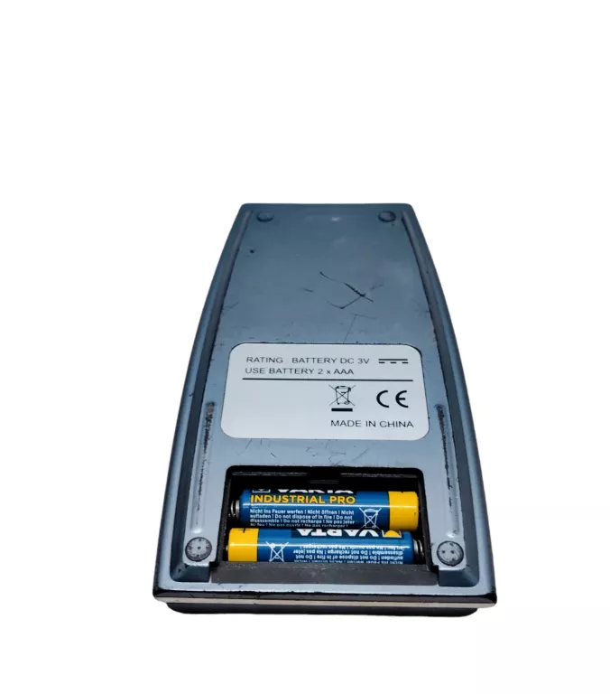 WAGA JUBILERSKA DIAMOND 500