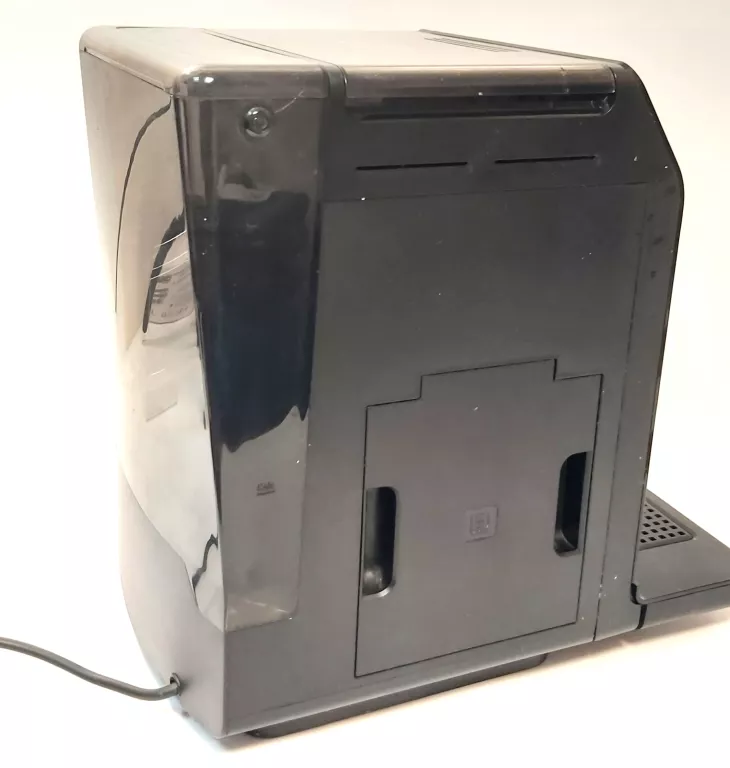 ekspres-do-kawy-krups-fdb-145000p-rodzaj-ekspresu-automatyczny