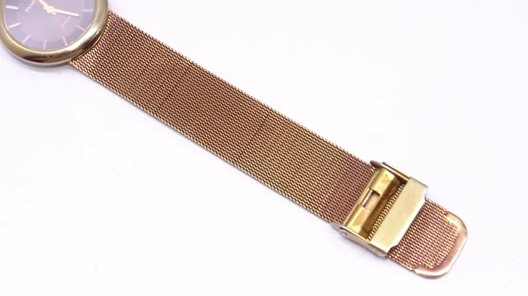 zegarek-pandora-812017bn-swiss-made-ean-gtin-5943067371711