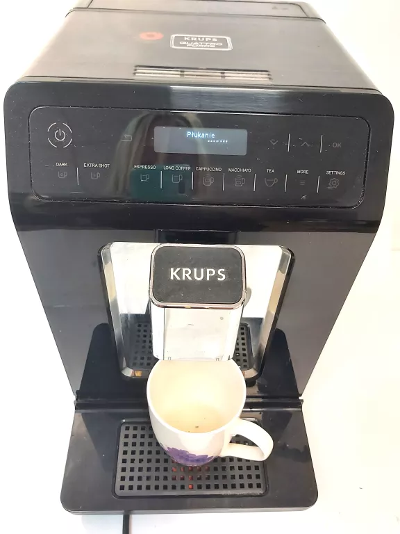 ekspres-do-kawy-krups-fdb-145000p-rynek-5-kety