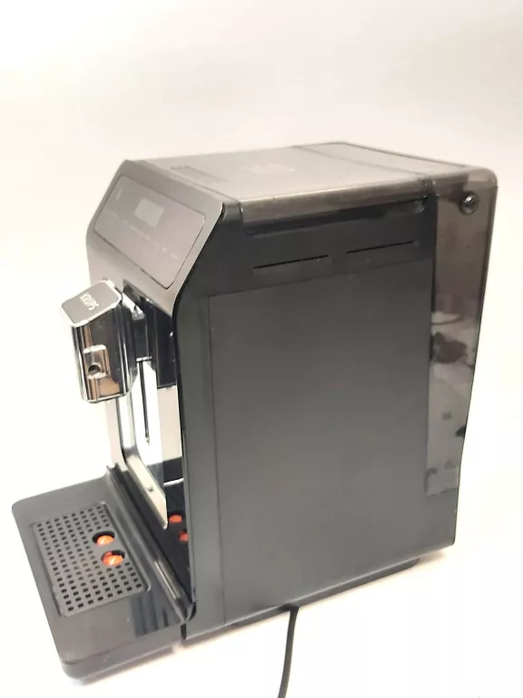 ekspres-do-kawy-krups-fdb-145000p-kod-producenta-g1053