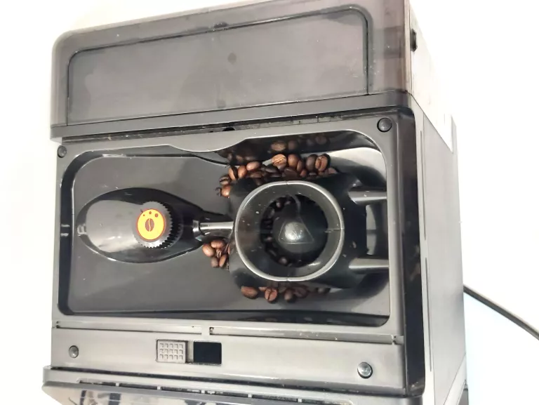 ekspres-do-kawy-krups-fdb-145000p-kolor-dominujacy-srebrnyszary