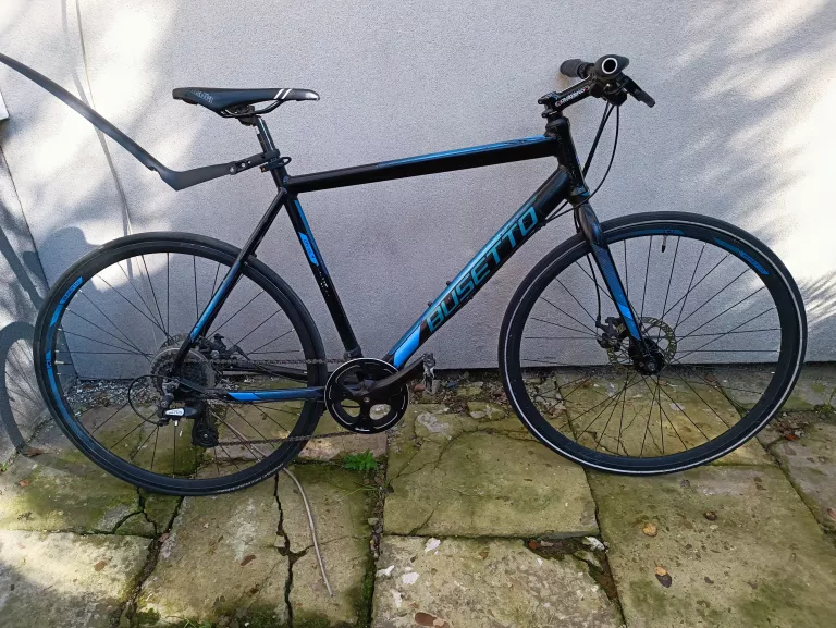 rower-busetto-city-sport-kod-producenta-142dci540