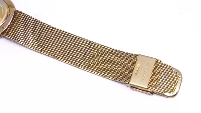 zegarek-pandora-812017bn-swiss-made-ksztalt-koperty-129223-2